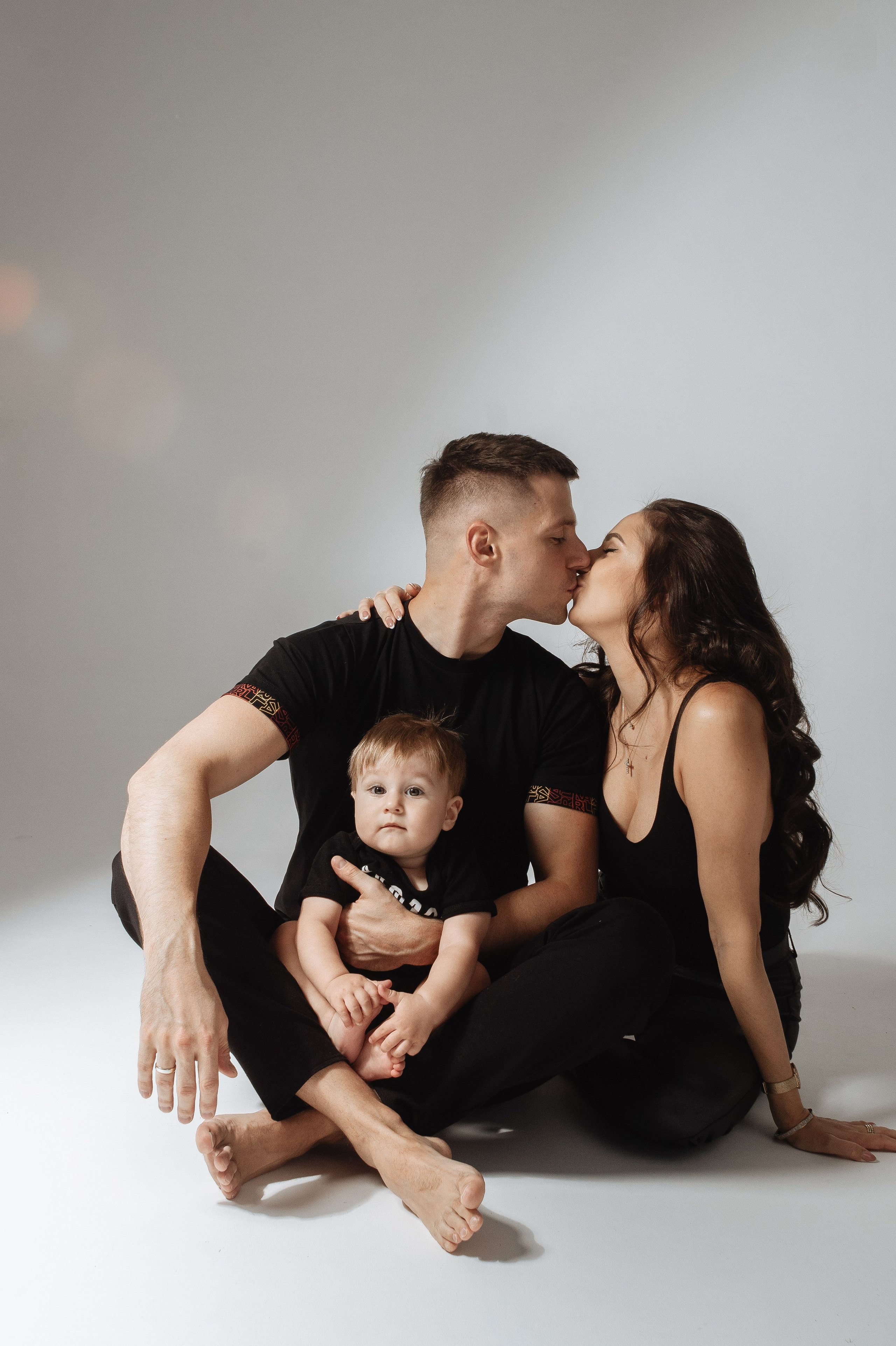 Фрол 2. Фотограф Москва