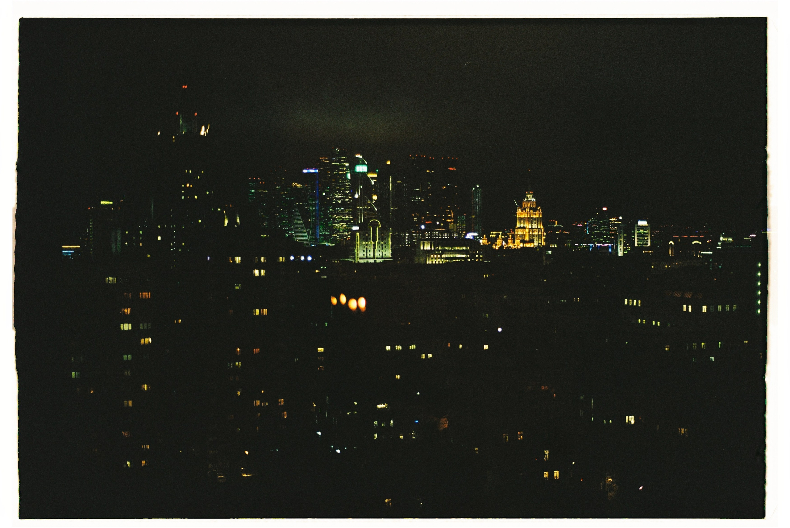 Александра / День рождения. Свадебный фотограф в Москве Евгений Рыжов