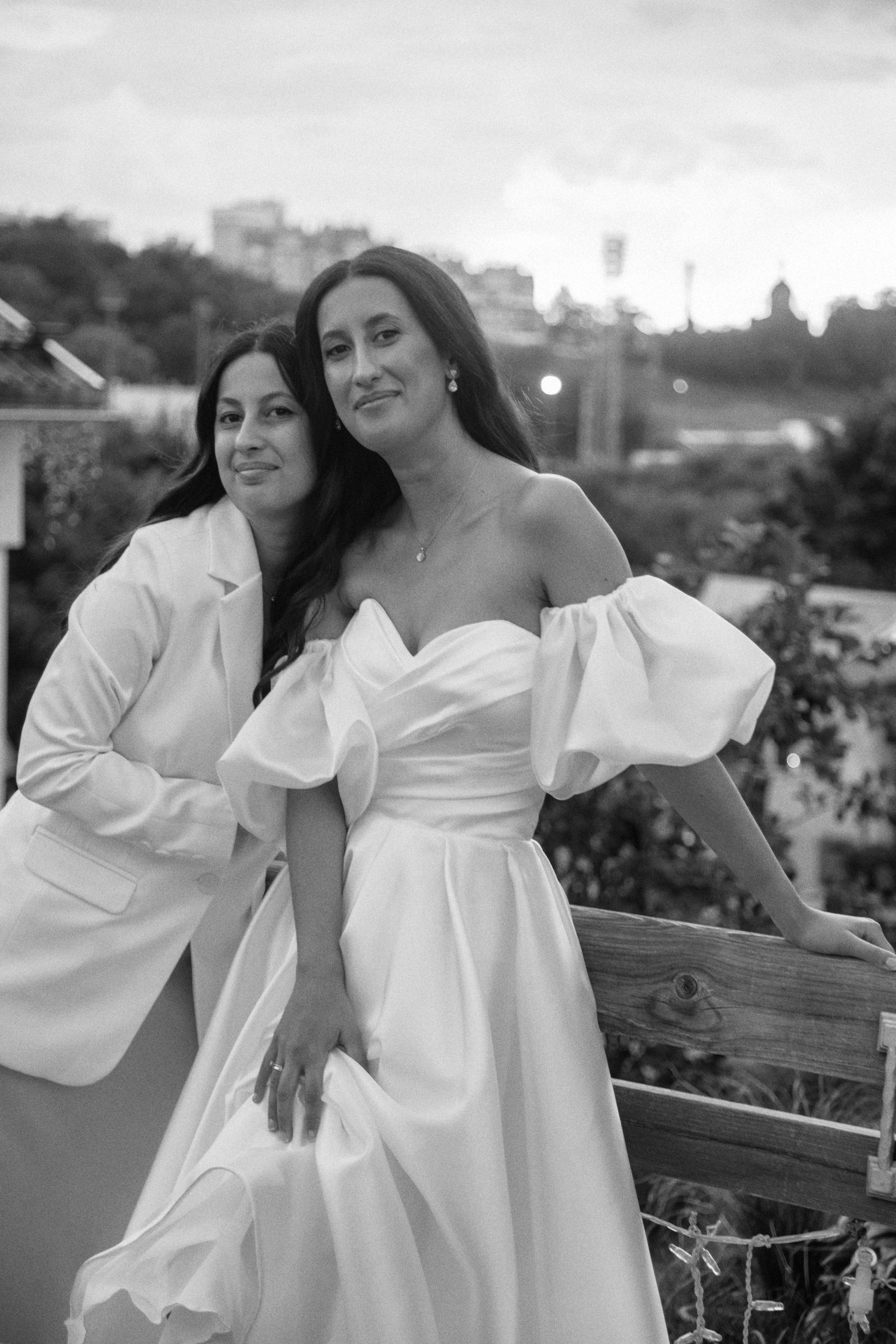 Камилла и Денис. Фотограф Смоляк Алена