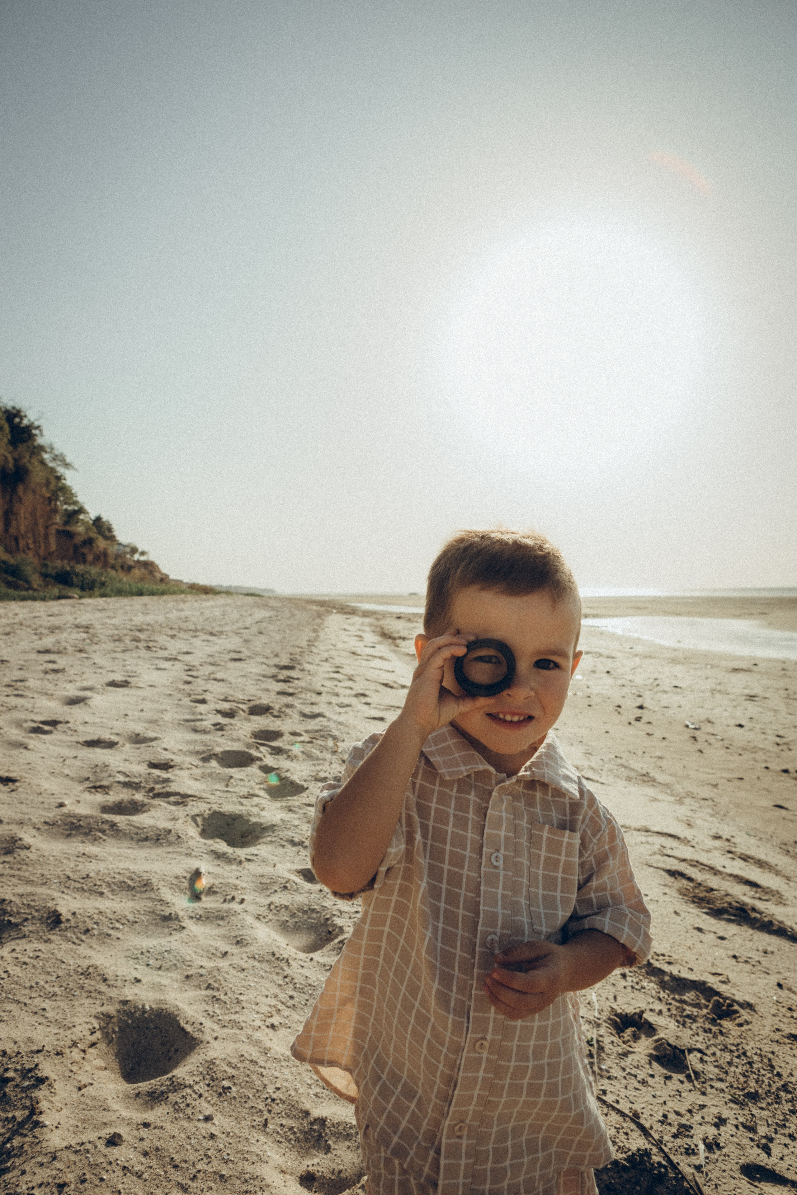Family moment 💫. Семейный фотограф и фотограф на роды в Ростове-на-Дону Мухина Виктория