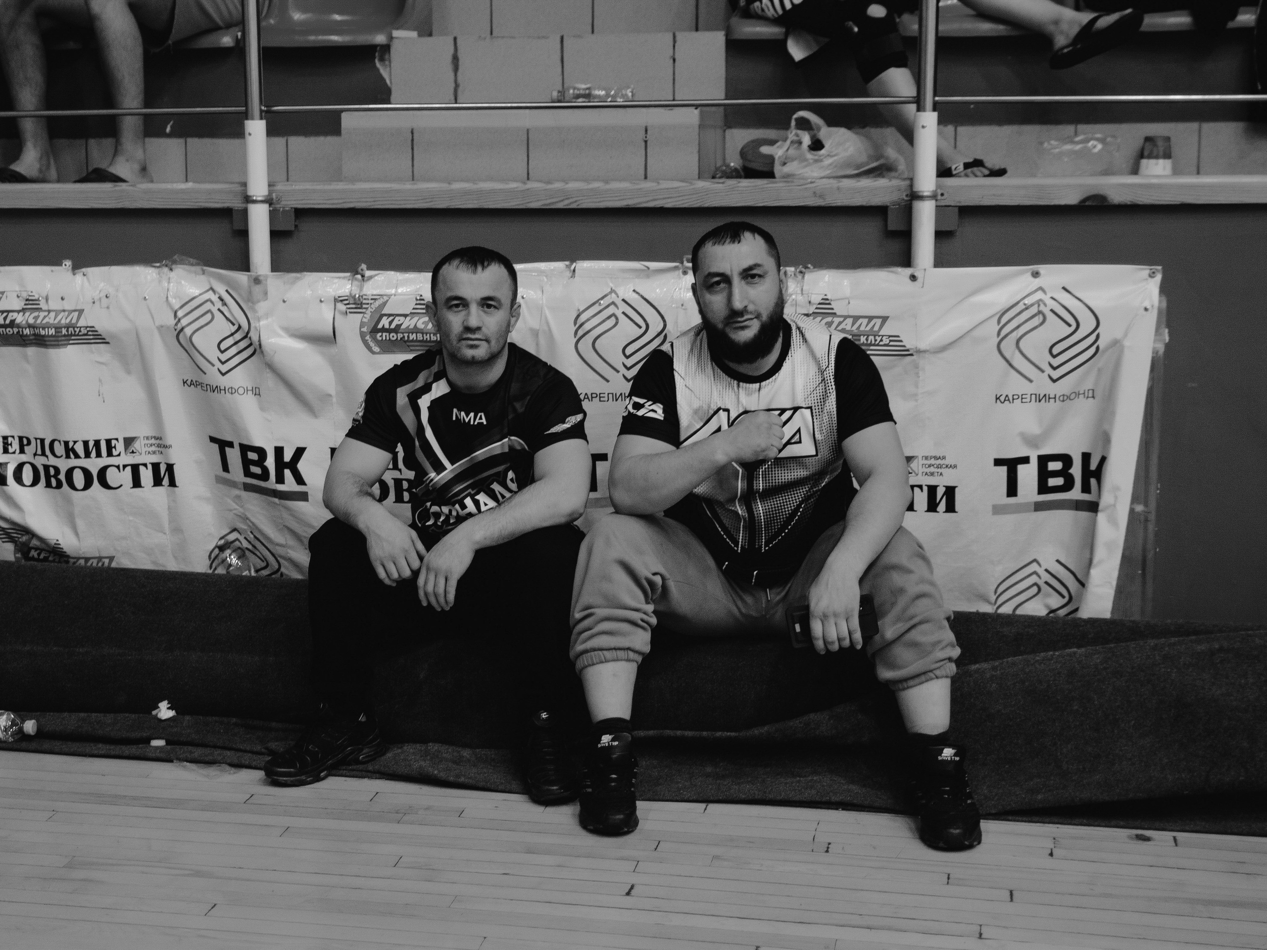 ПАНКРАТИОН | Чемпионат и первенство СФО | март `24. Портретный фотограф в Москве Дарья Цезария