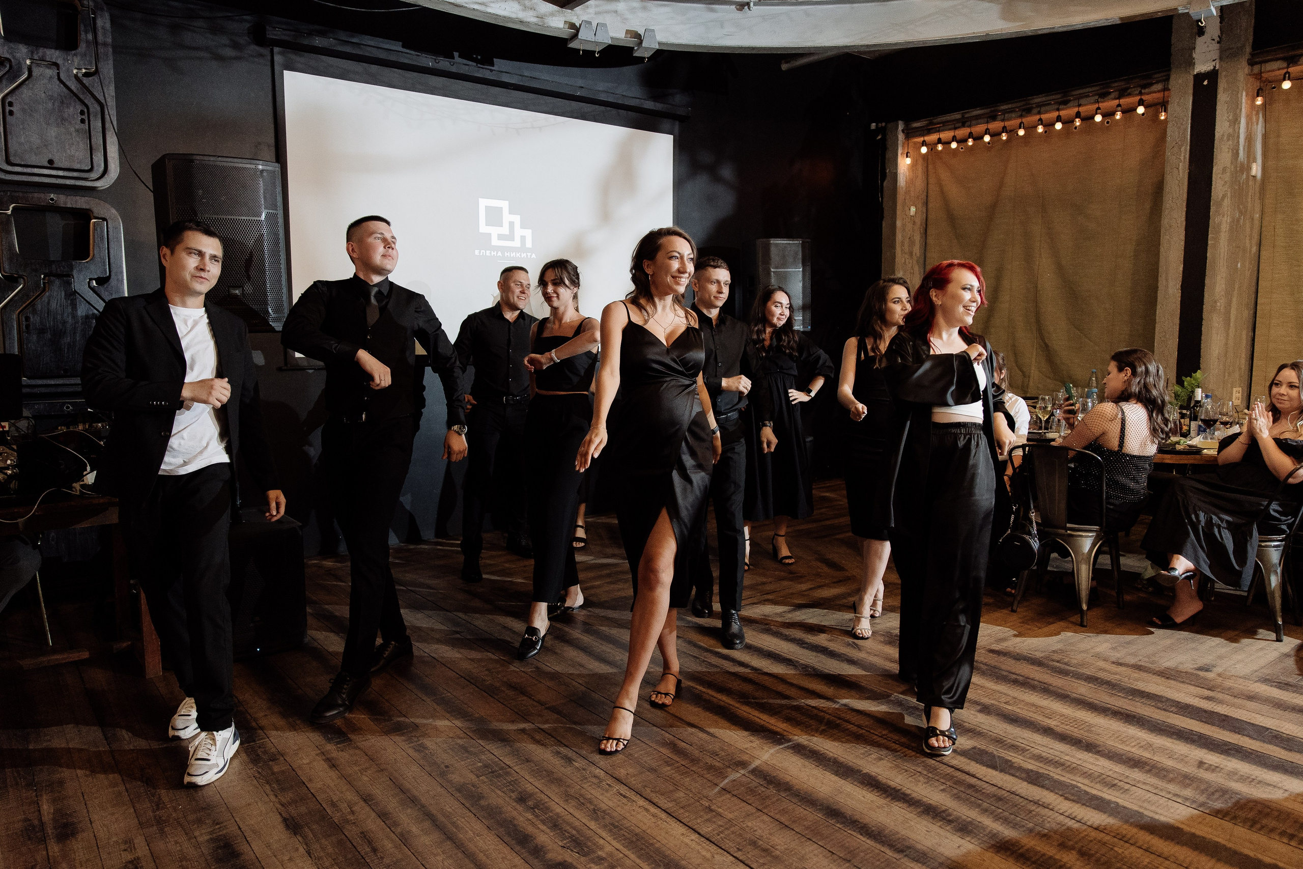 ЛЕКТОРИЙ. ЛЕНА И НИКИТА. Свадебный и индивидуальный фотограф в Челябинске Евгения Негодяева