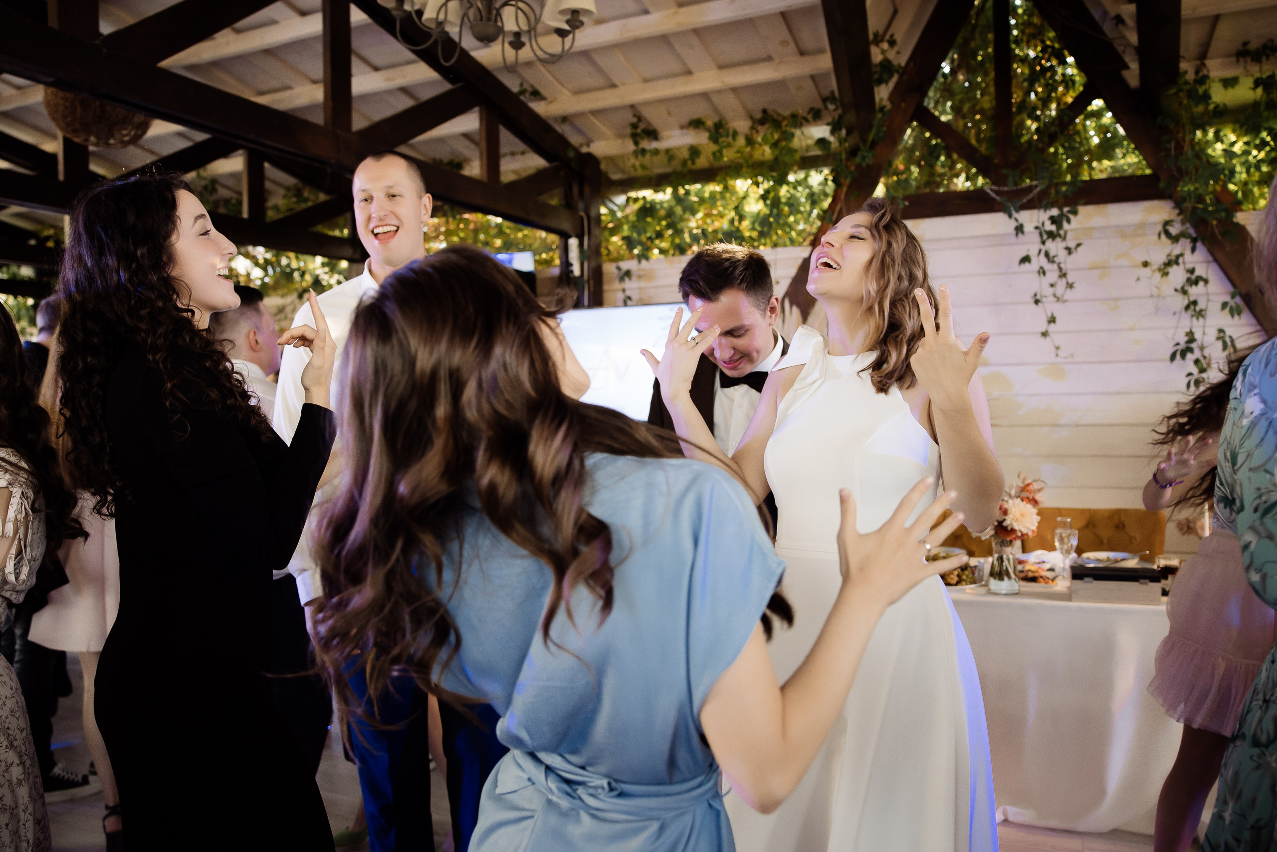 ВАЛЕРИЯ И АЛЕКСАНДР, ПЕГАС. Свадебный и индивидуальный фотограф в Челябинске Евгения Негодяева