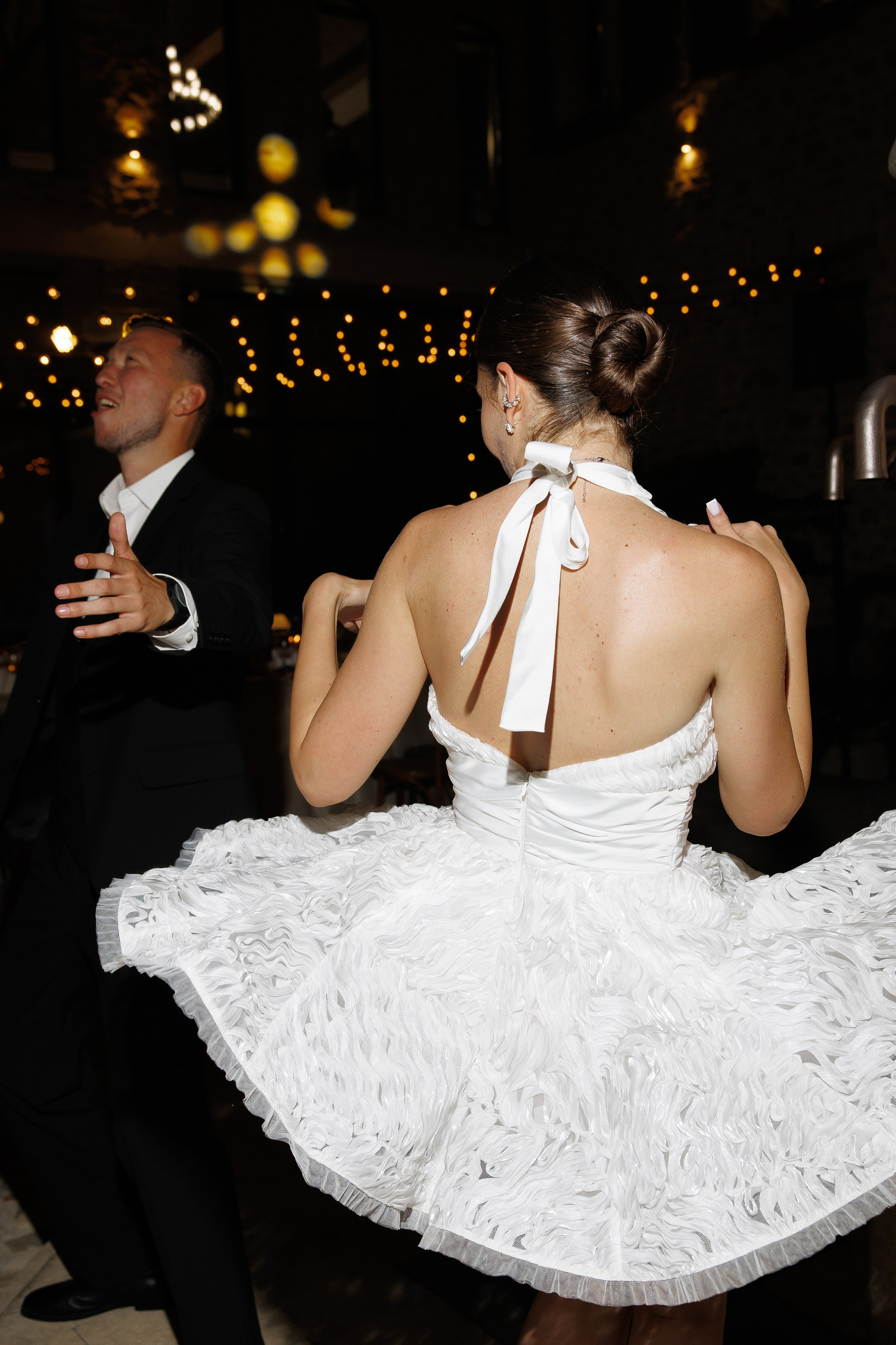 Wedding N&V. Свадебный фотограф Краснодар Юлия Ткаченко