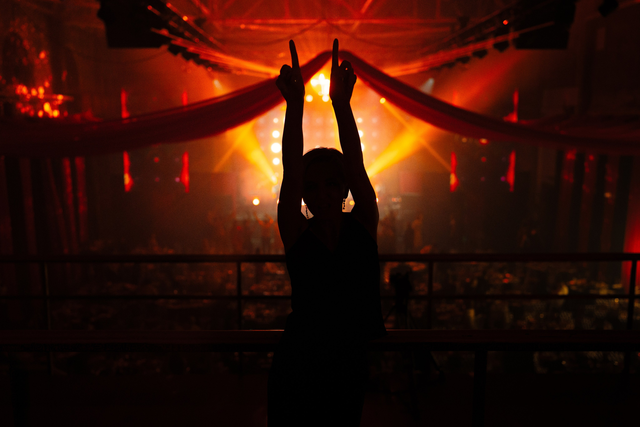 Новогодний корпоратив. КОРПОРАТИВНЫЙ, ИМИДЖЕВЫЙ И РЕПОРТАЖНЫЙ ФОТОГРАФ МАКСИМ МЕШ