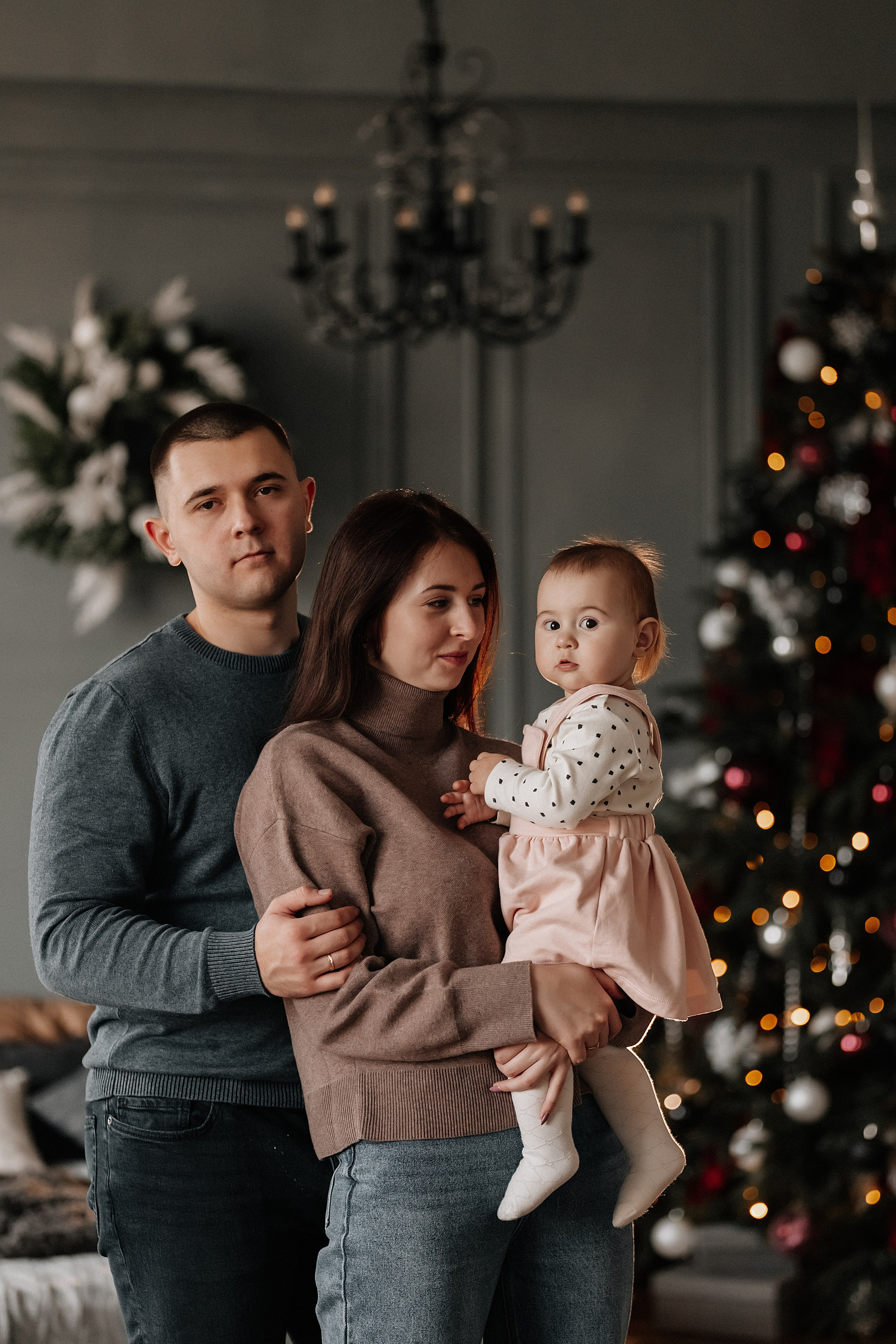 131122. Свадебный и семейный фотограф Светлана Пирюгина