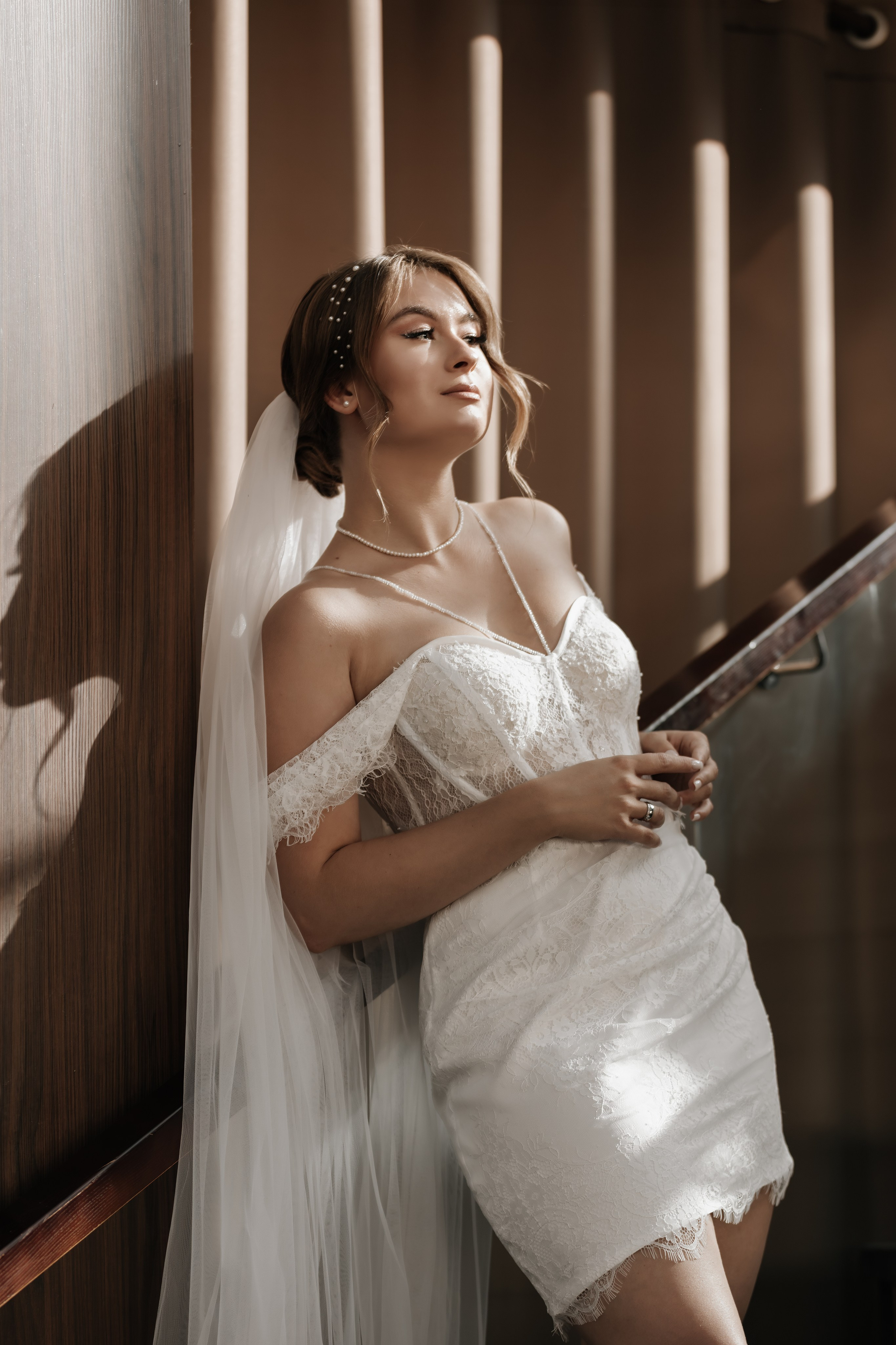 260724. Свадебный и семейный фотограф Светлана Пирюгина