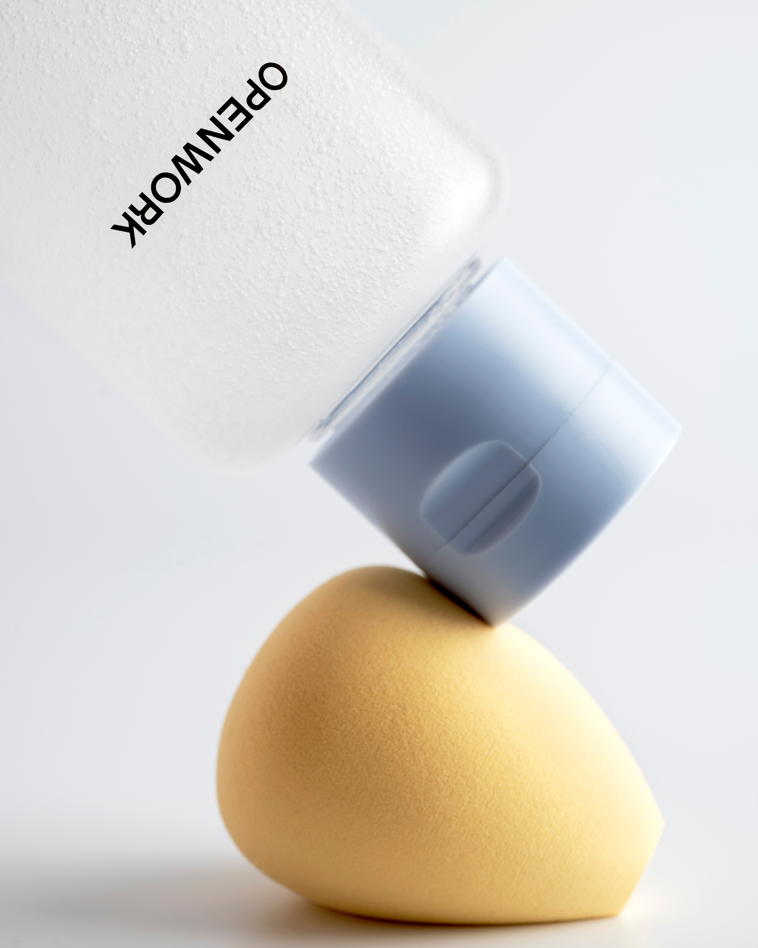 Фотографии для журналов