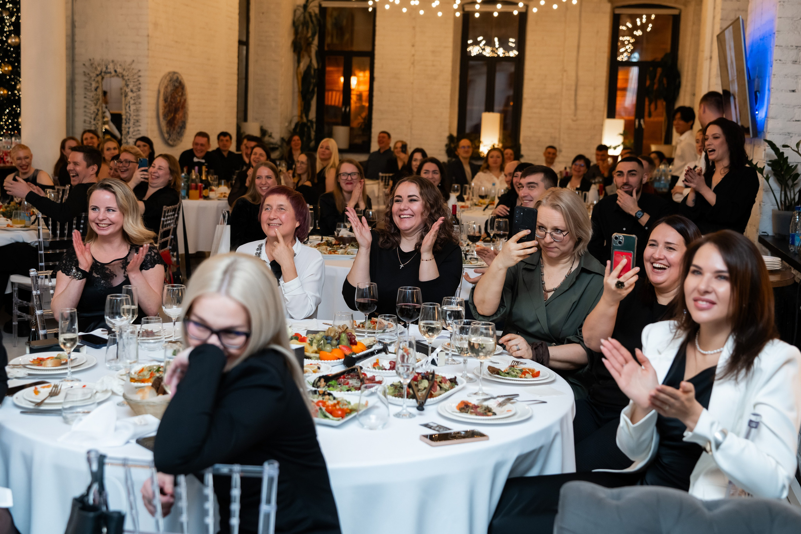 Belfan. Репортажный фотограф Сергей Дроздов