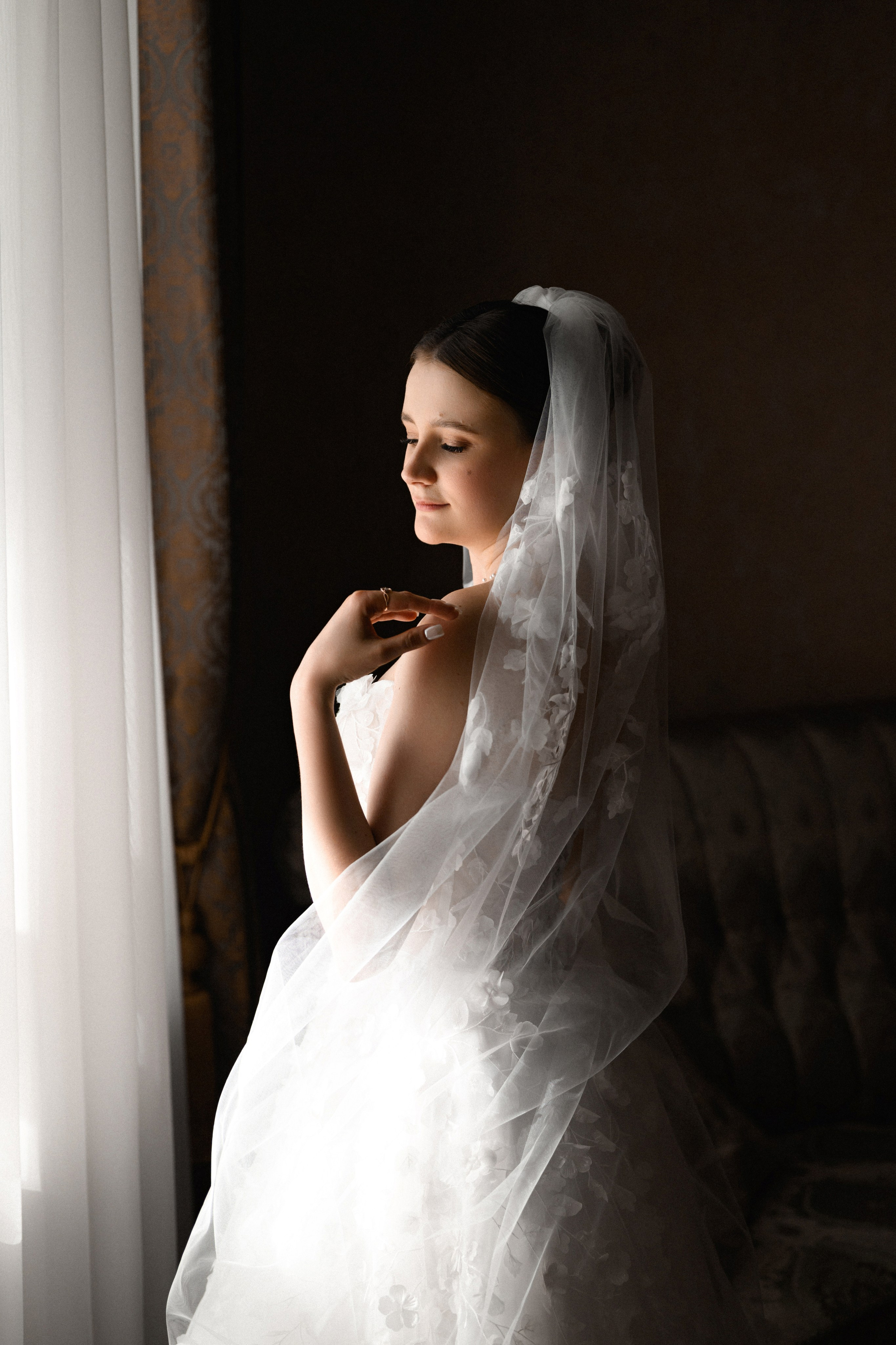 07.06.25. Свадебный и семейный фотограф в Краснодаре