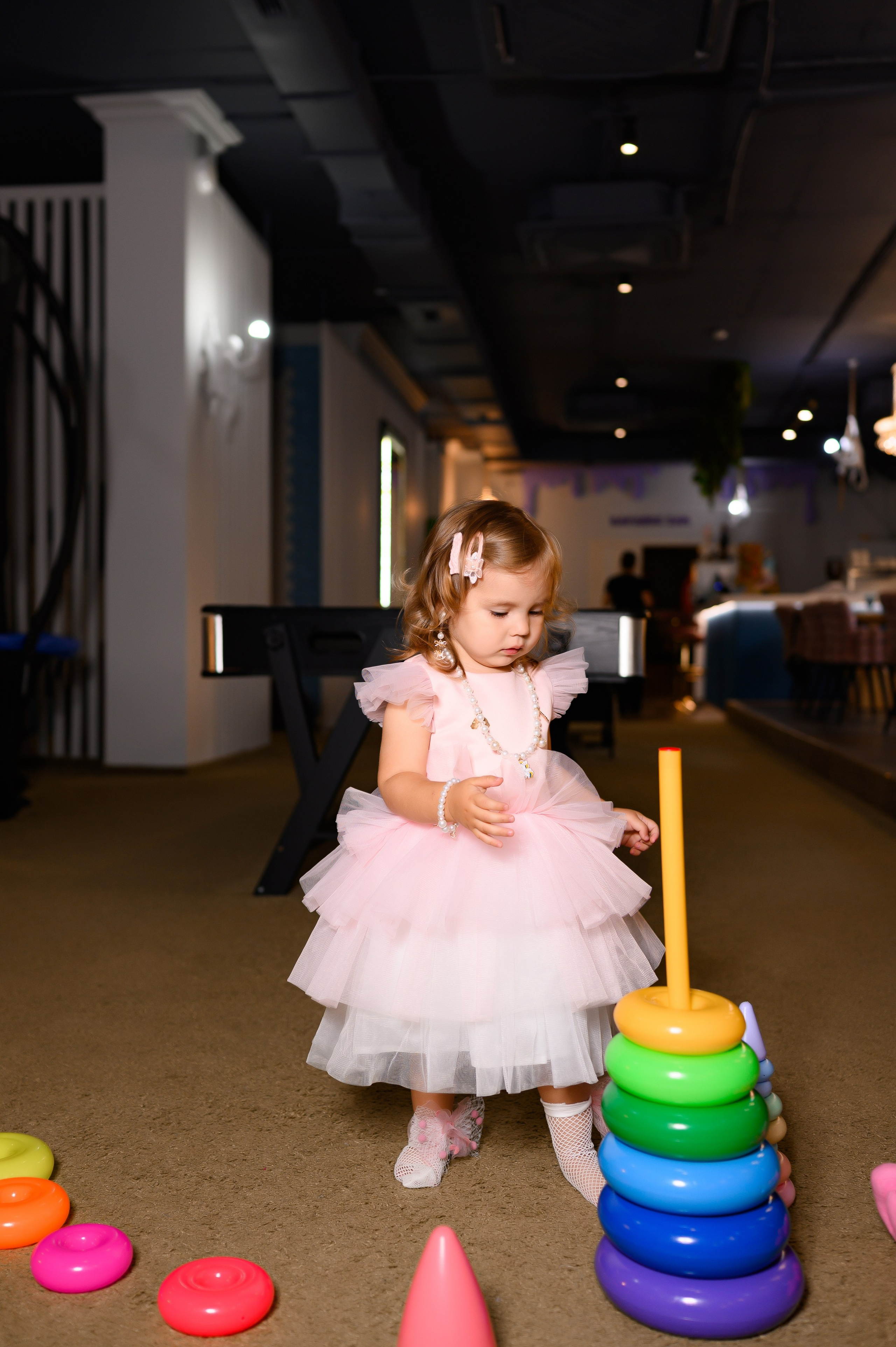 12.09.25. Свадебный и семейный фотограф в Краснодаре