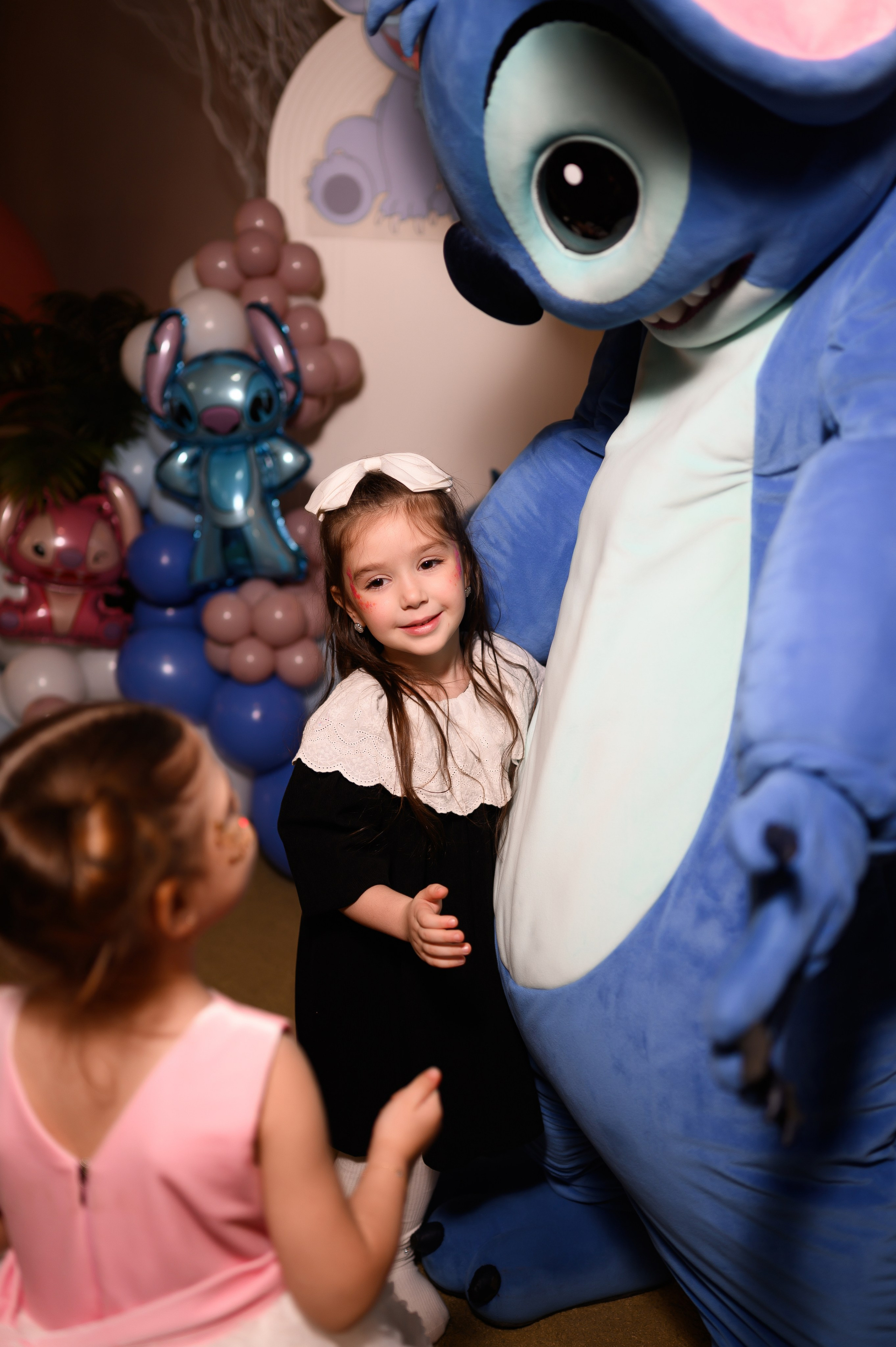 05.02.26. Свадебный и семейный фотограф в Краснодаре