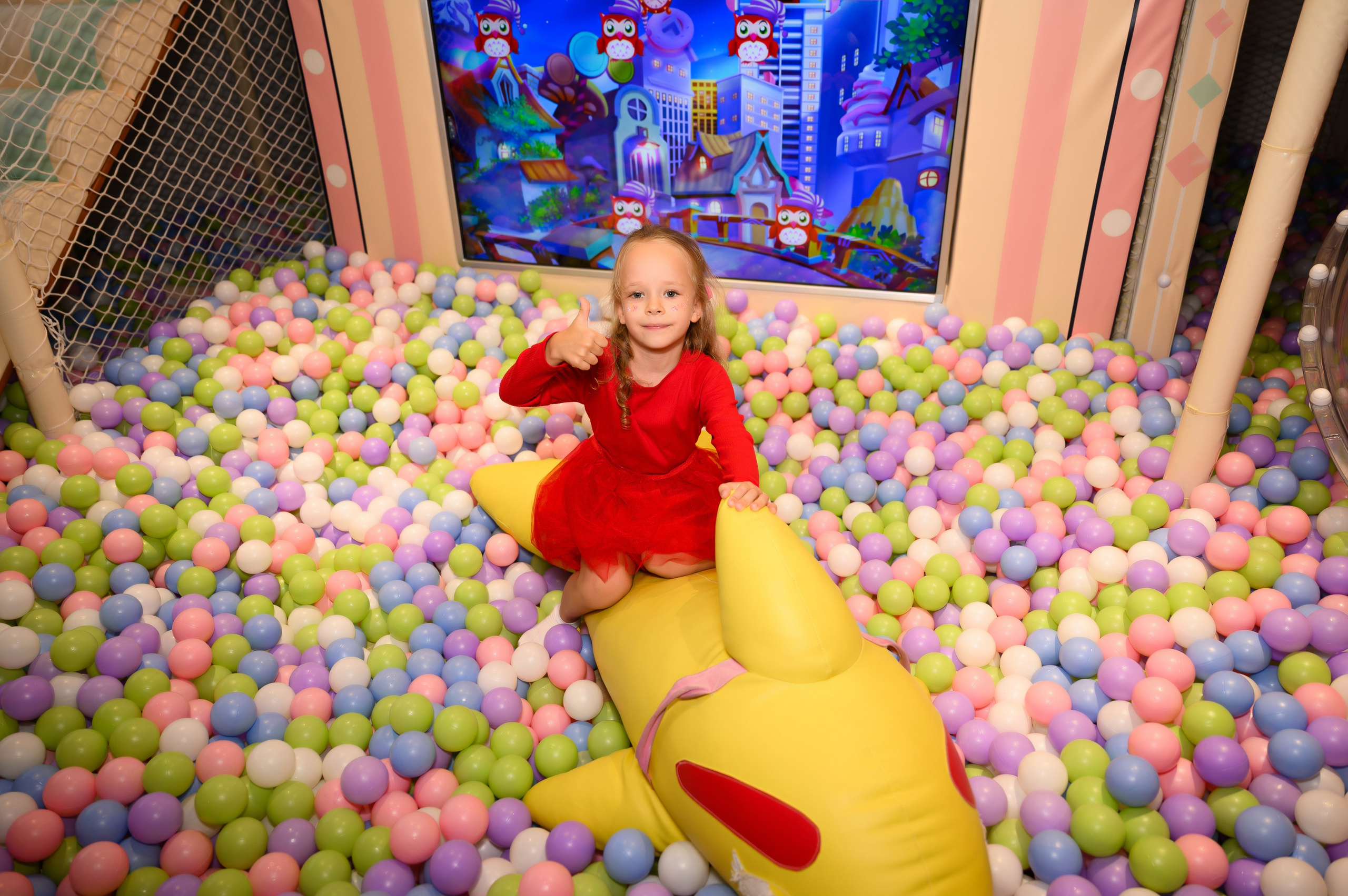 28.08.25. Свадебный и семейный фотограф в Краснодаре