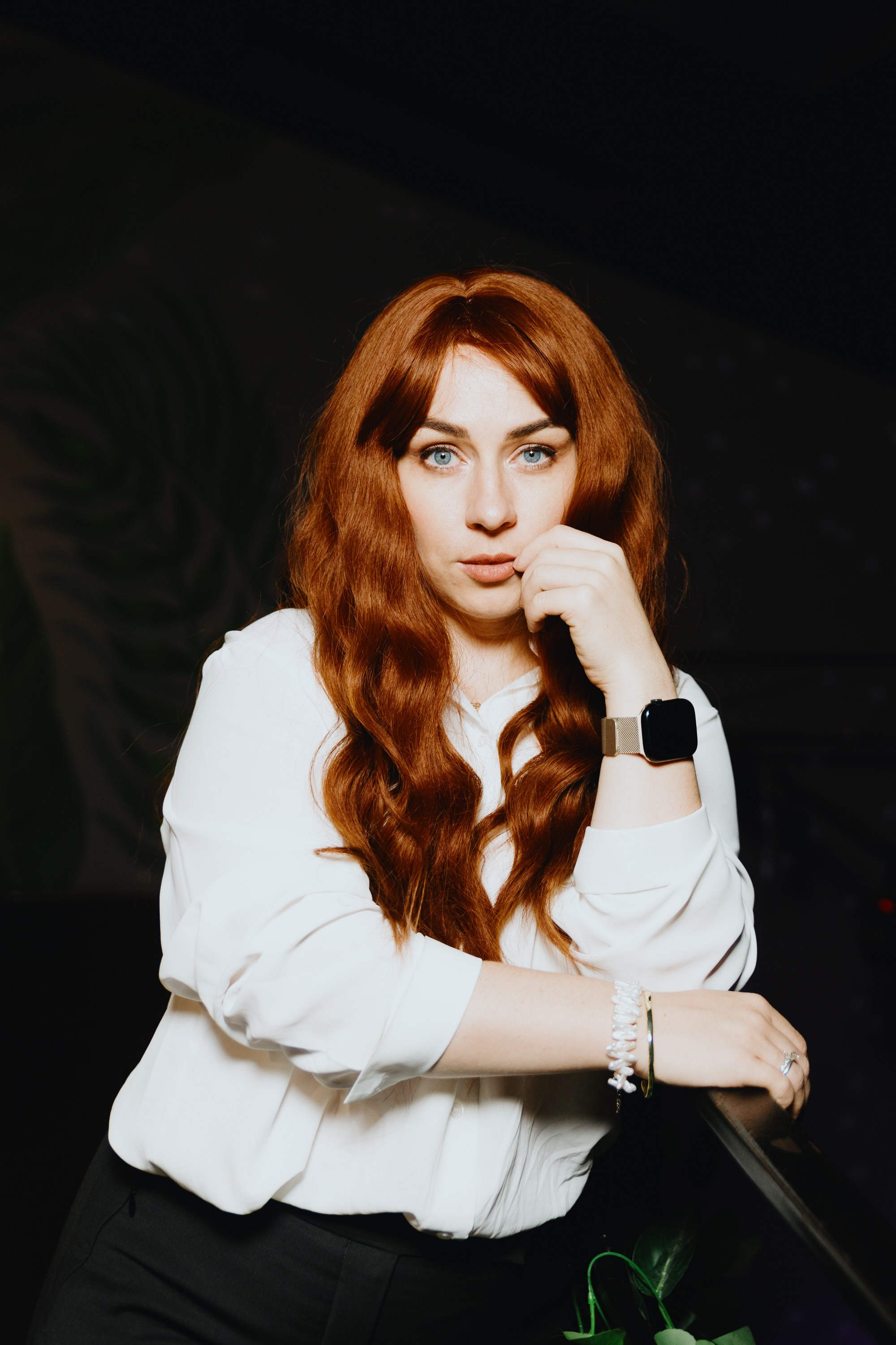 Вечеринка супергероев. Mood Loft. Фотограф Илья Чернов