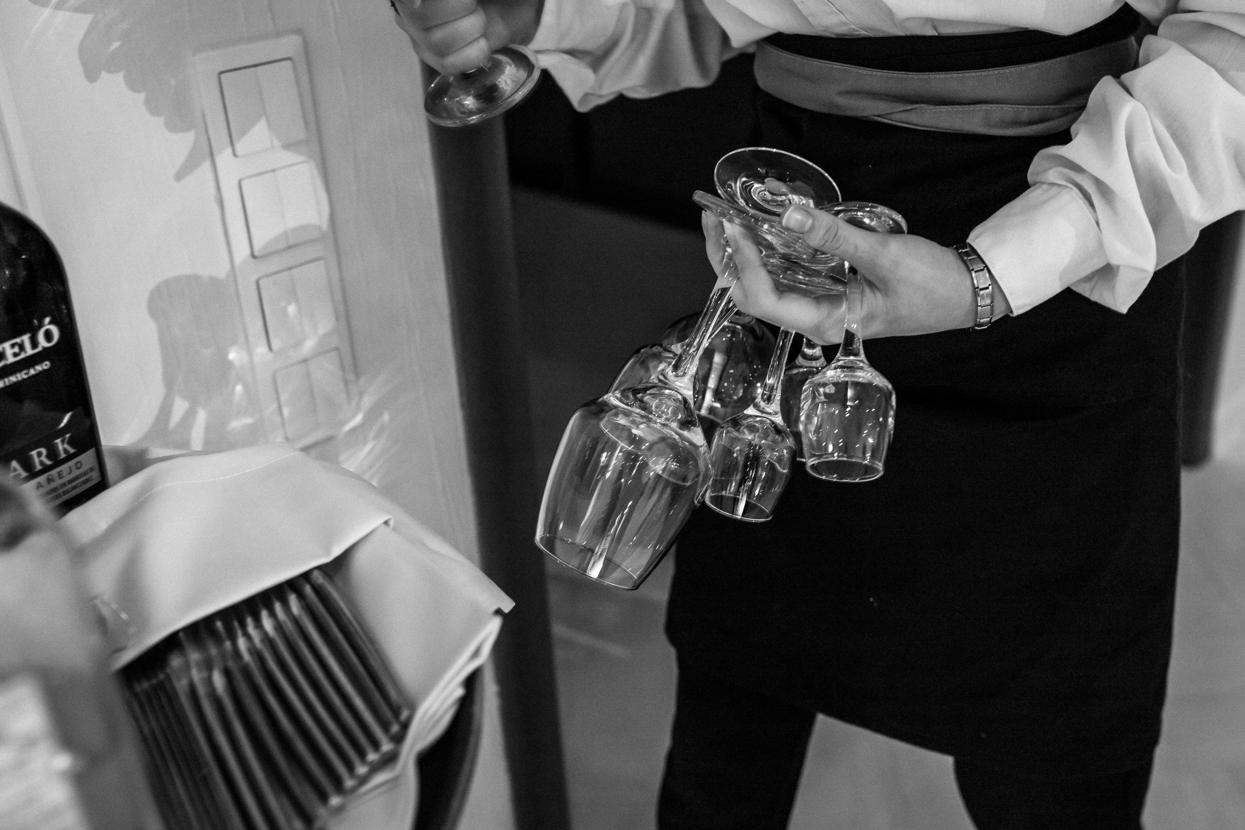 Сергей & Валерия. Свадебный фотограф в Новосибирске Анжелика Шамсутдинова