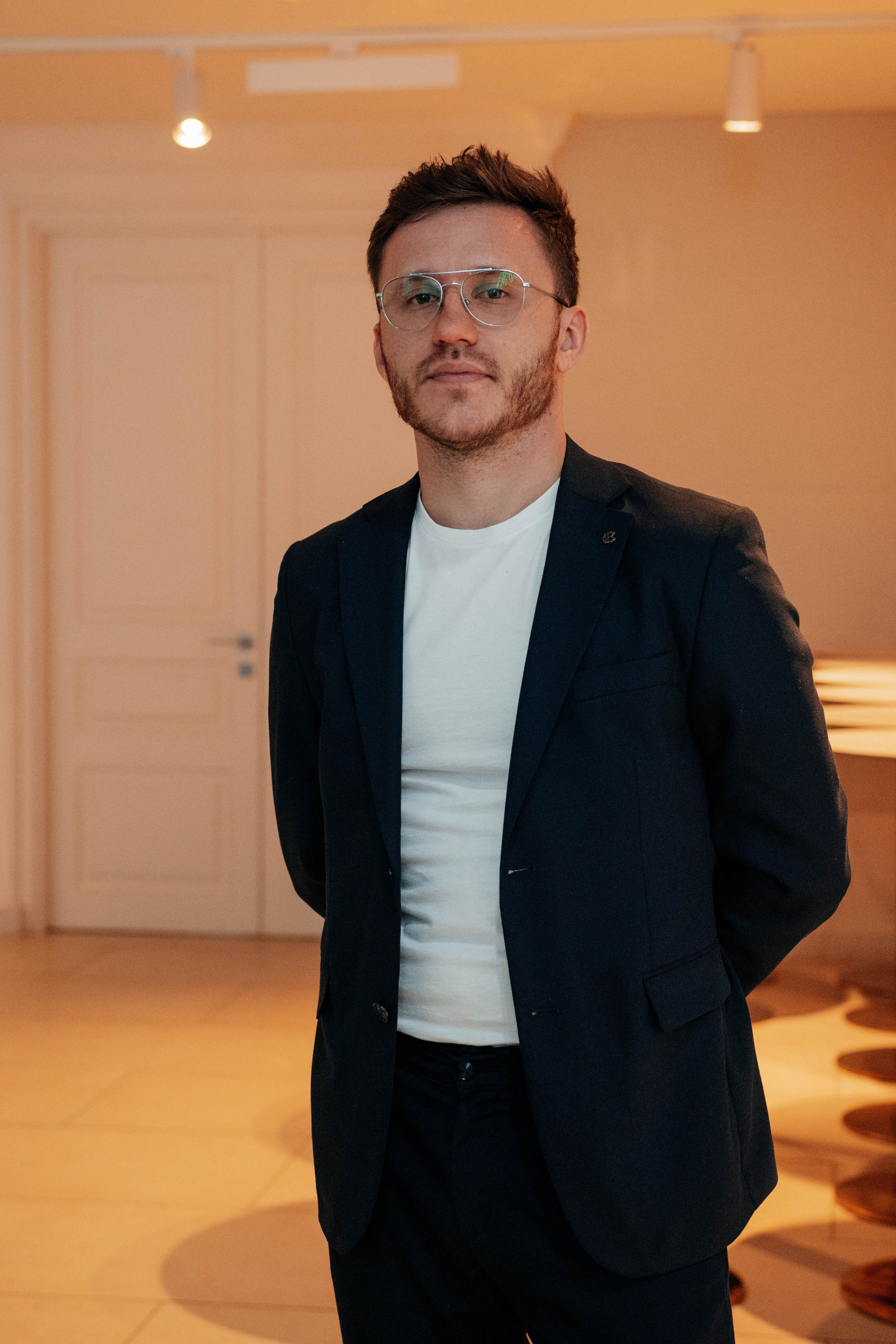 Итоги года / Culturepalace. Свадебный фотограф Москва Александра Аверкова