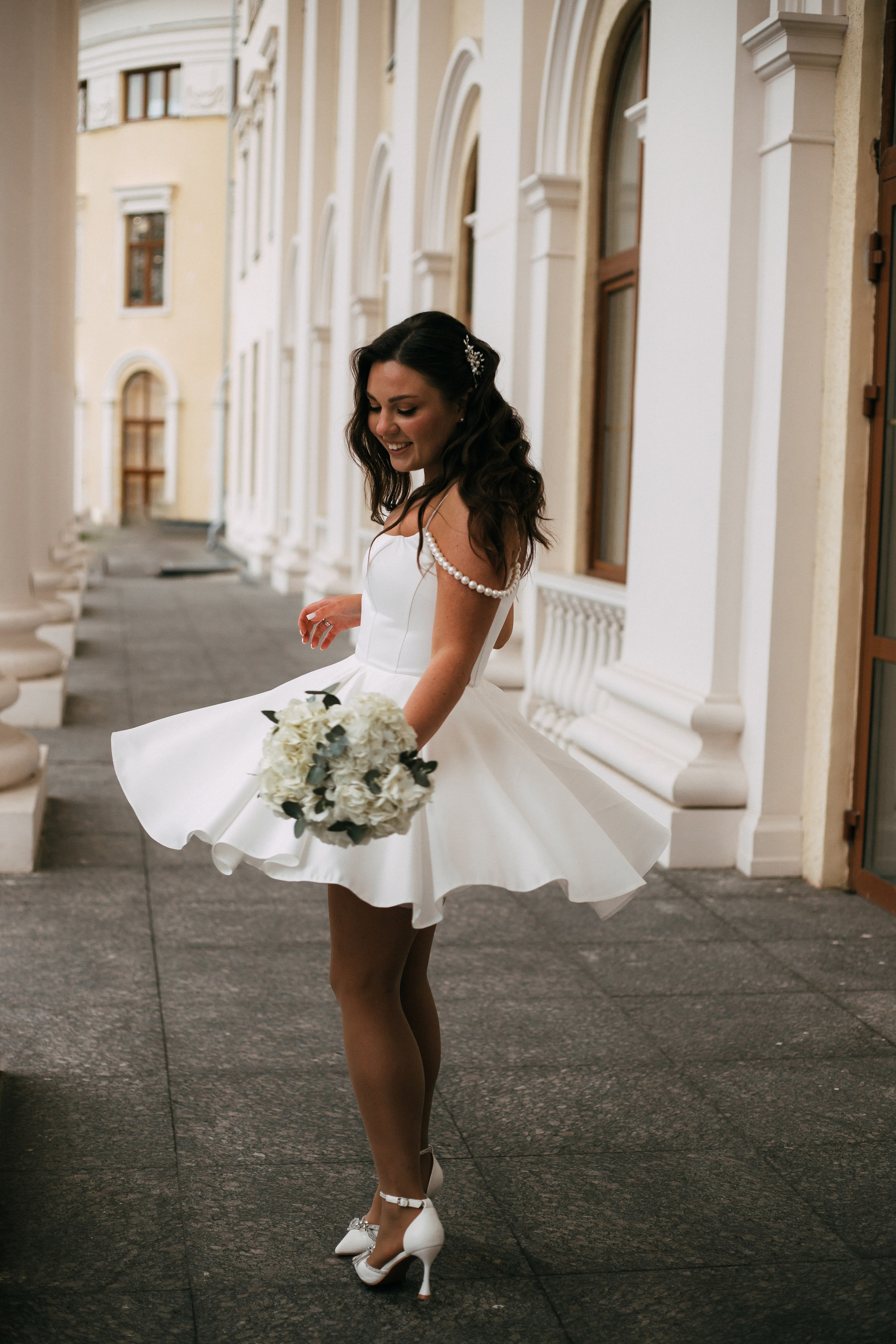 ВАДИМ & СВЕТЛАНА. Семейный фотограф Нижний Новгород