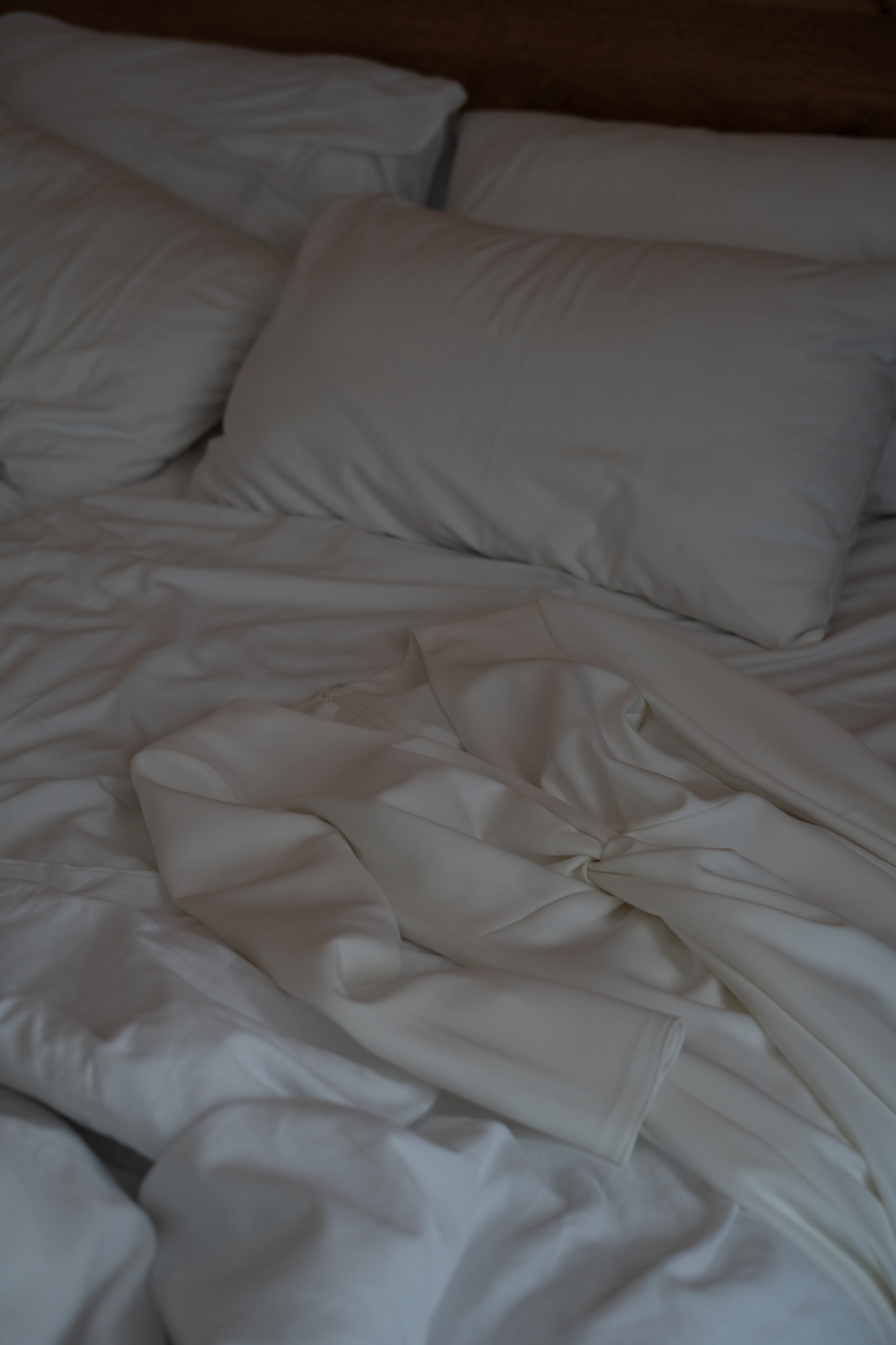 Анжела Данила. Григорий и Ольга Насинник — свадебный фотограф Архангельск