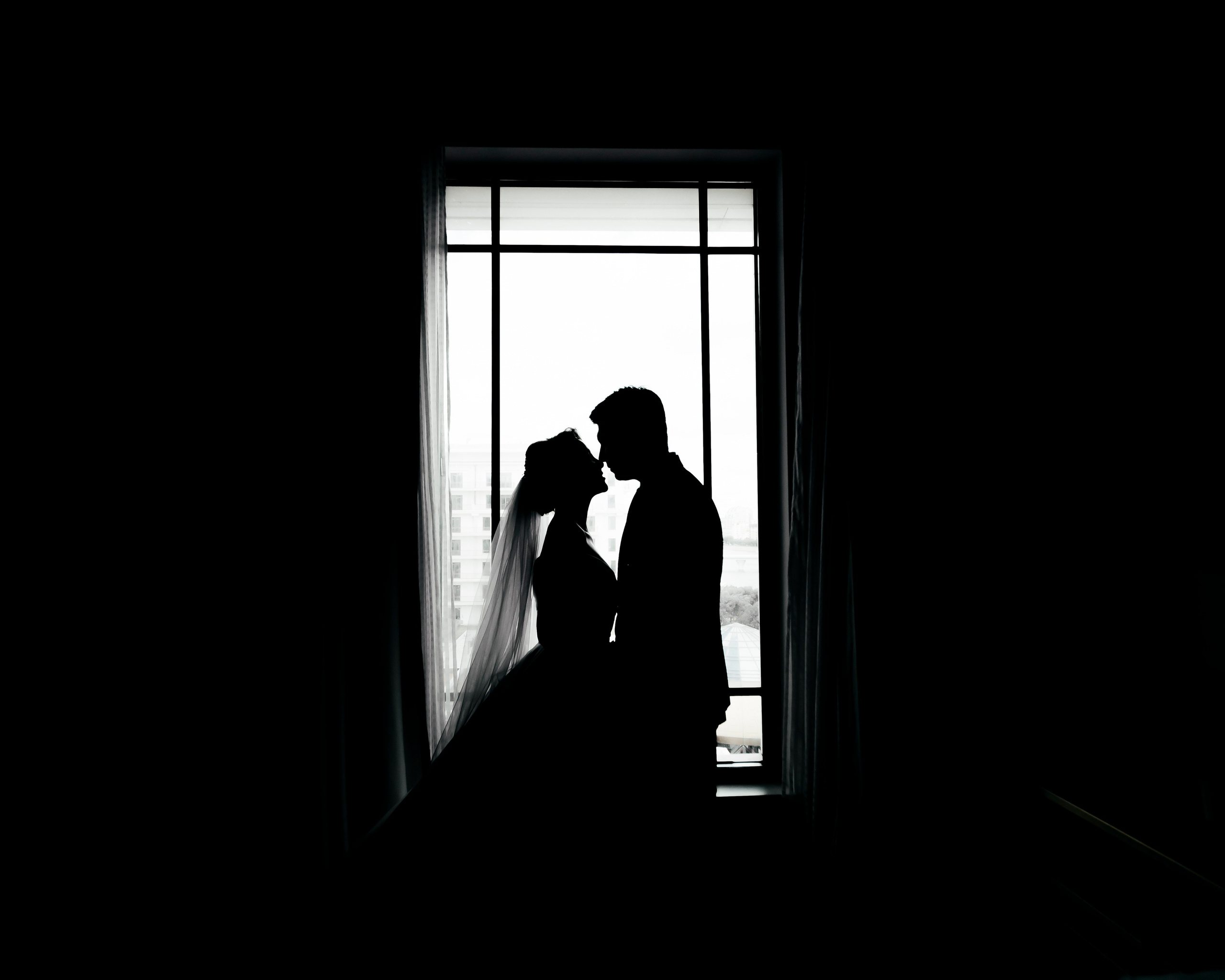 Wedding. Фотограф Астана|Наставник|Обучение