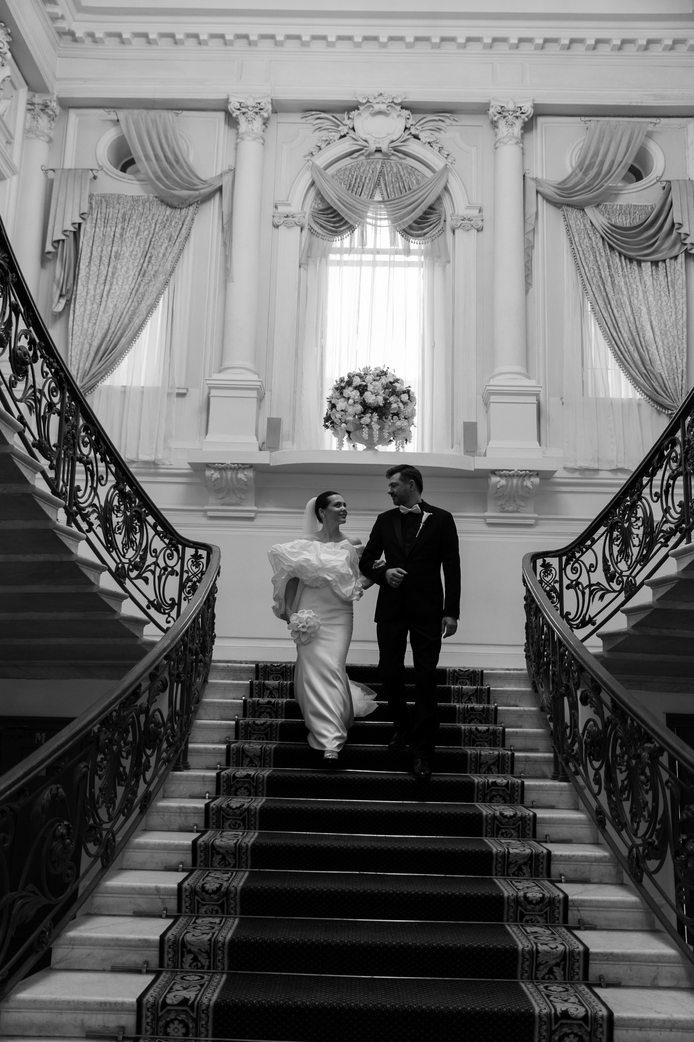 Свадебные серии — портфолио Эдуарда Смирнова | Живые эмоции и стильные кадры. Свадебный фотограф в Нижнем Новгороде — Эдуард Смирнов