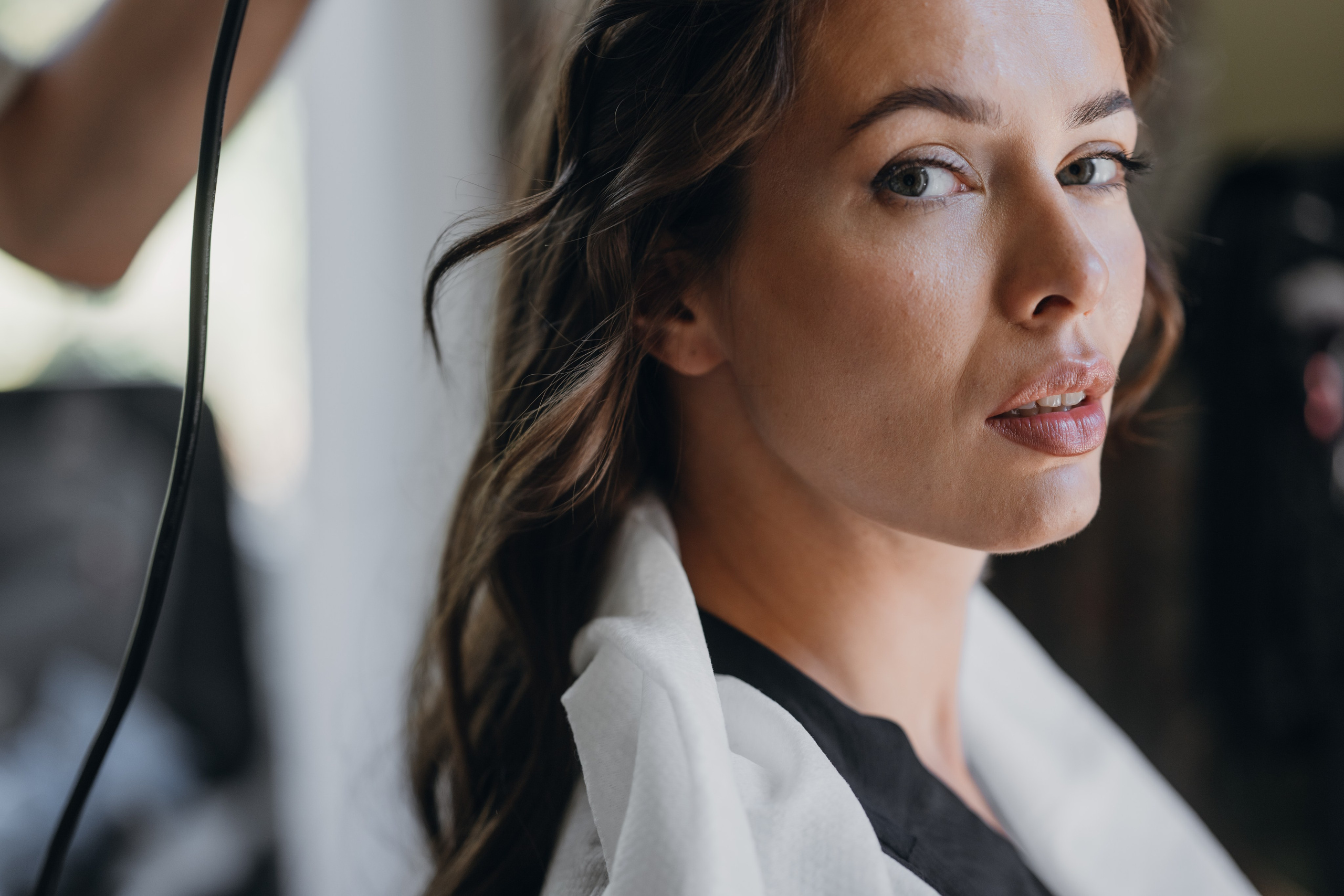 Max & Anna. Агентство по организации мероприятий