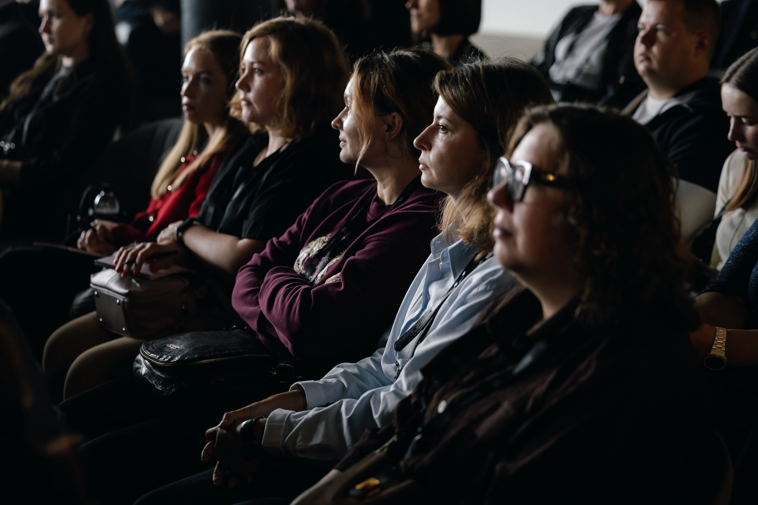 Taglex. Санкт — Петербург. Агентство по организации мероприятий