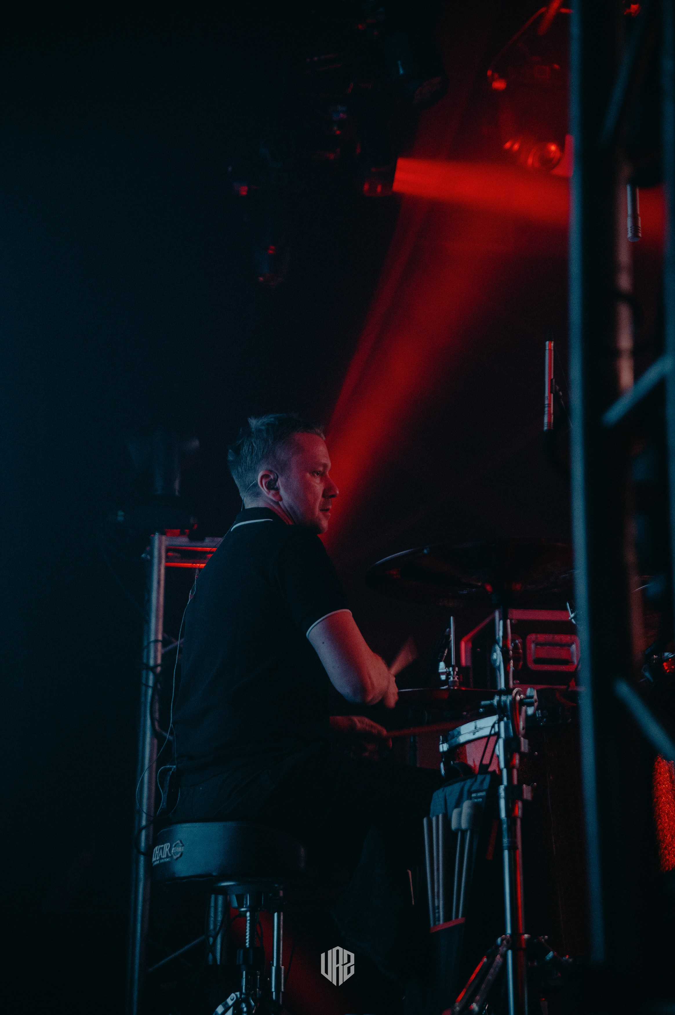 План Ломоносова | Gaudi. Контент фотограф Илья Урс