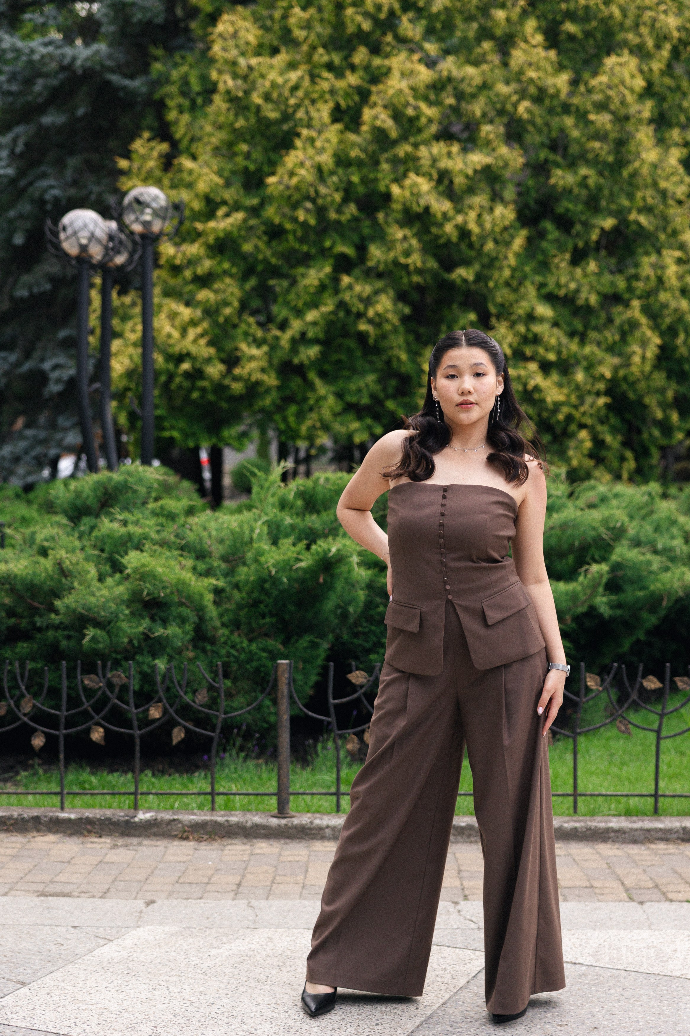 Ресторан «Лесная поляна». Свадебный фотограф Роман Еремеев