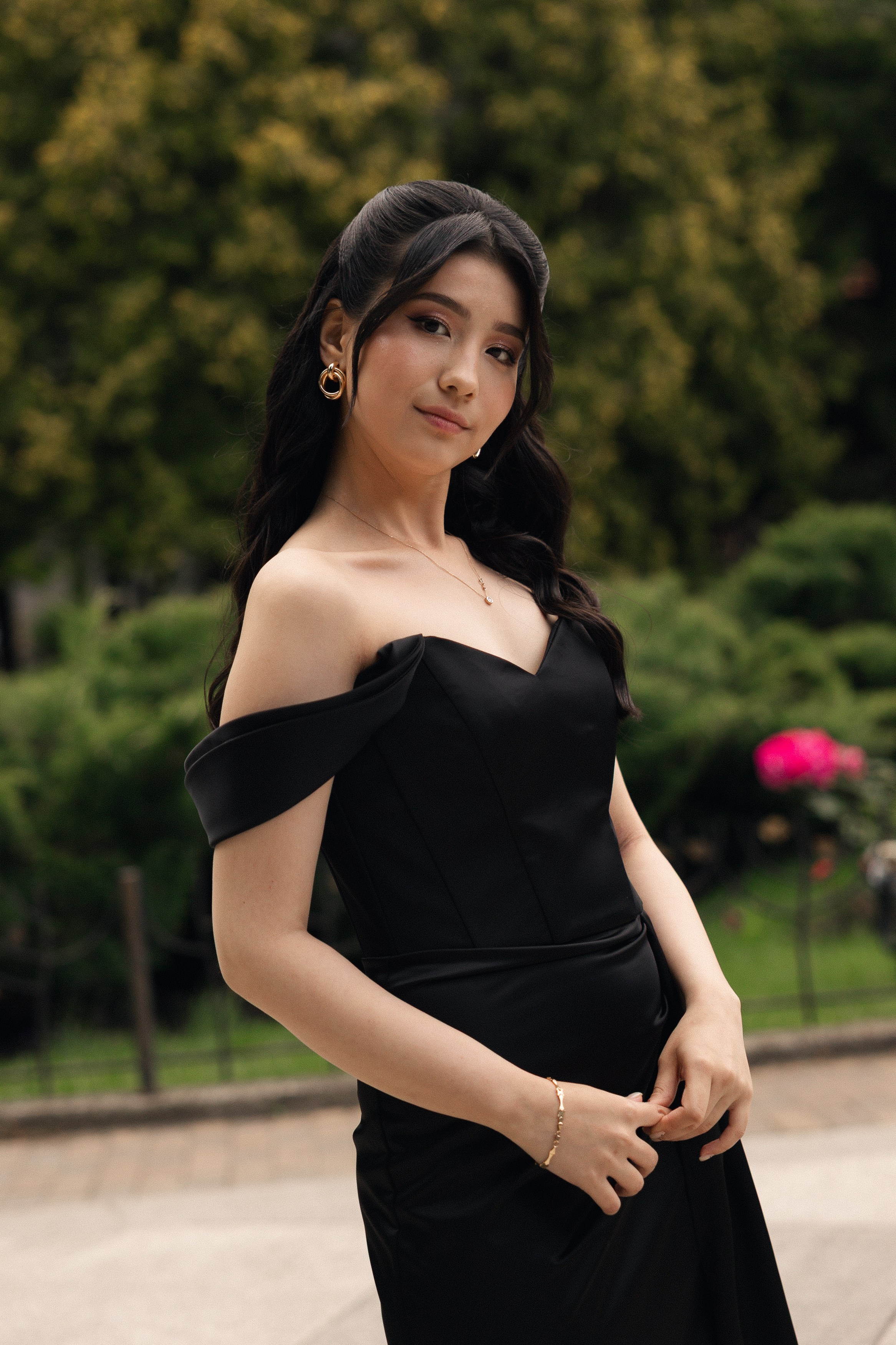 Ресторан «Лесная поляна». Свадебный фотограф Роман Еремеев