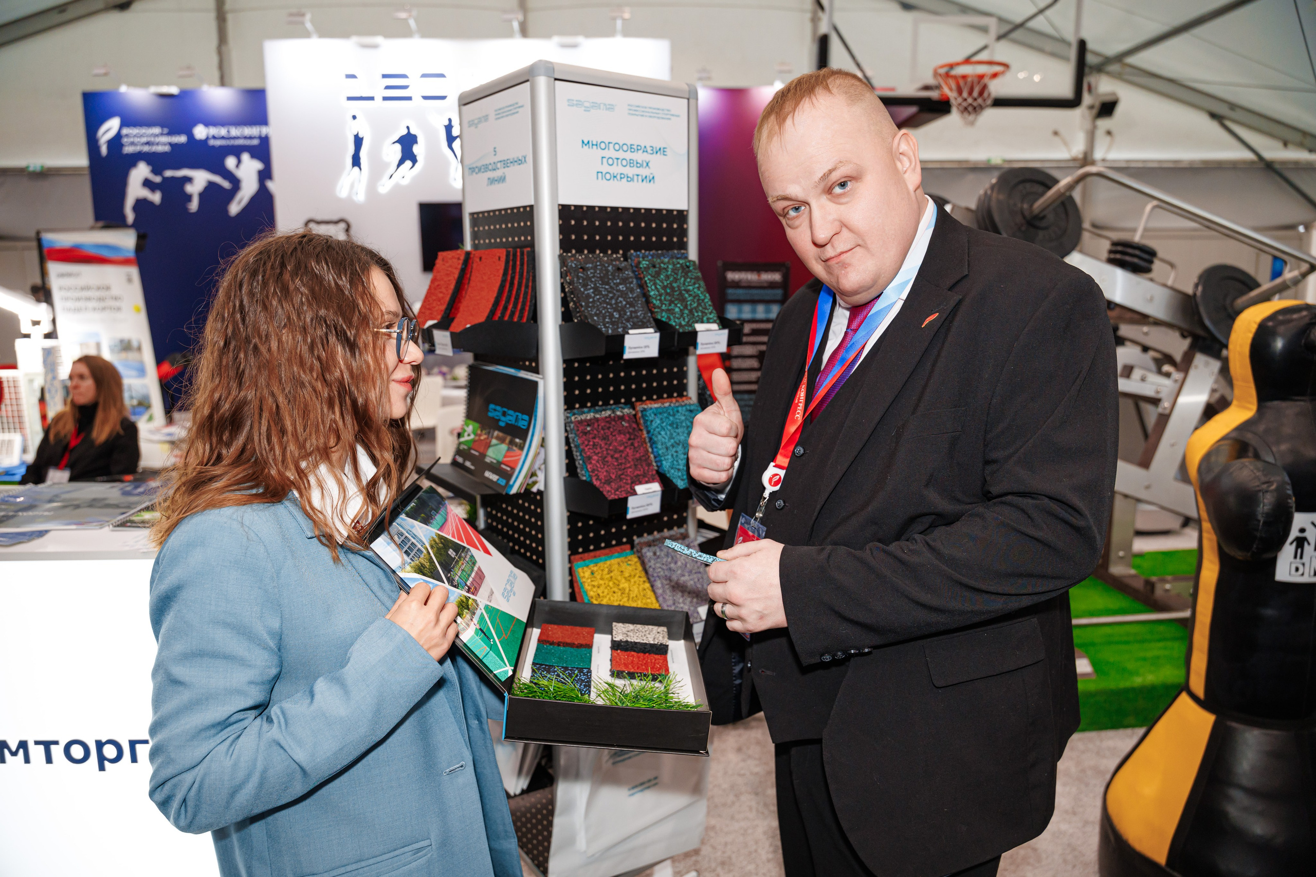 Репортажная съёмка в Самаре. Измайлова Ольга. Фотограф в Самаре. Репортаж, бизнес, индивидуальные съёмки