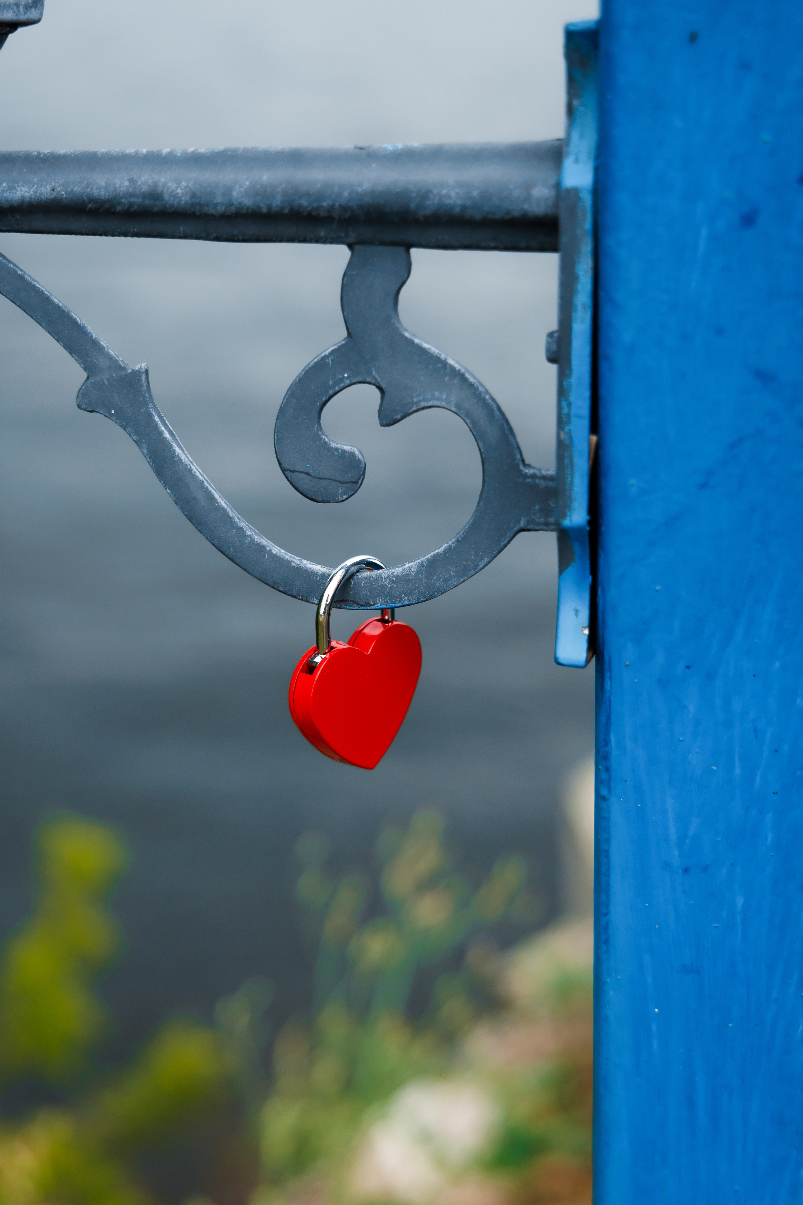 Максим и Виктория. Измайлова Ольга. Фотограф в Самаре. Репортаж, бизнес, индивидуальные съёмки