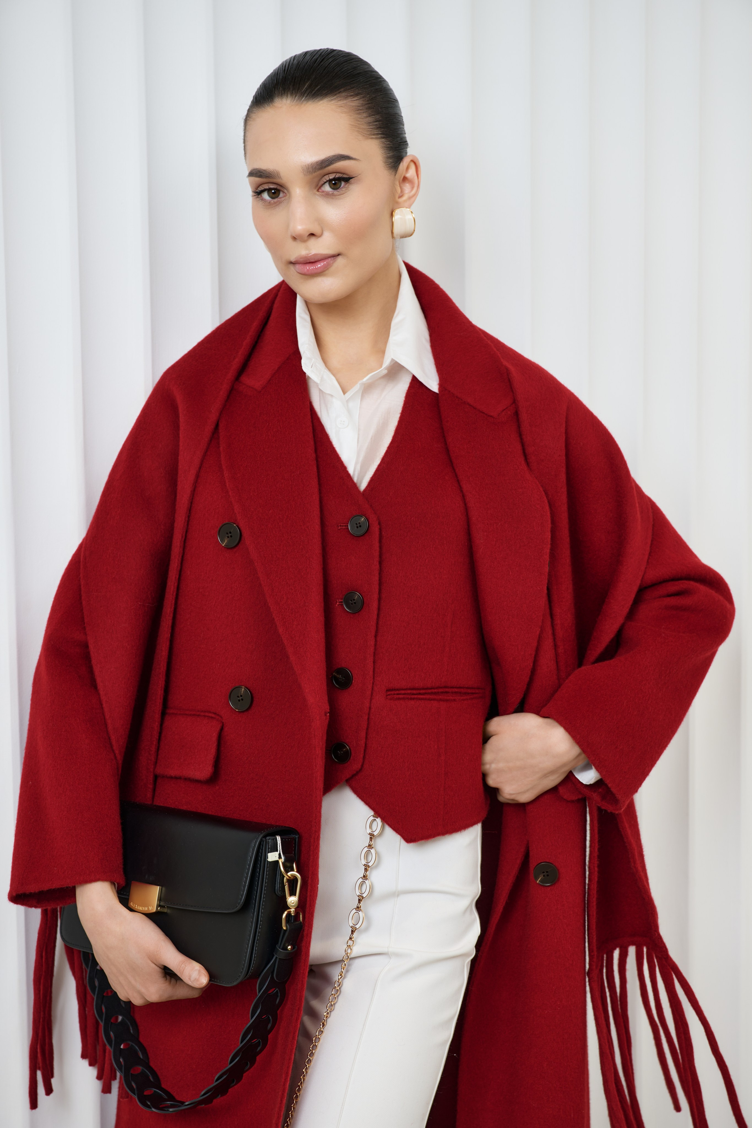 Uma.rula. Коммерческий фотограф из Уфы Яна Шакирова