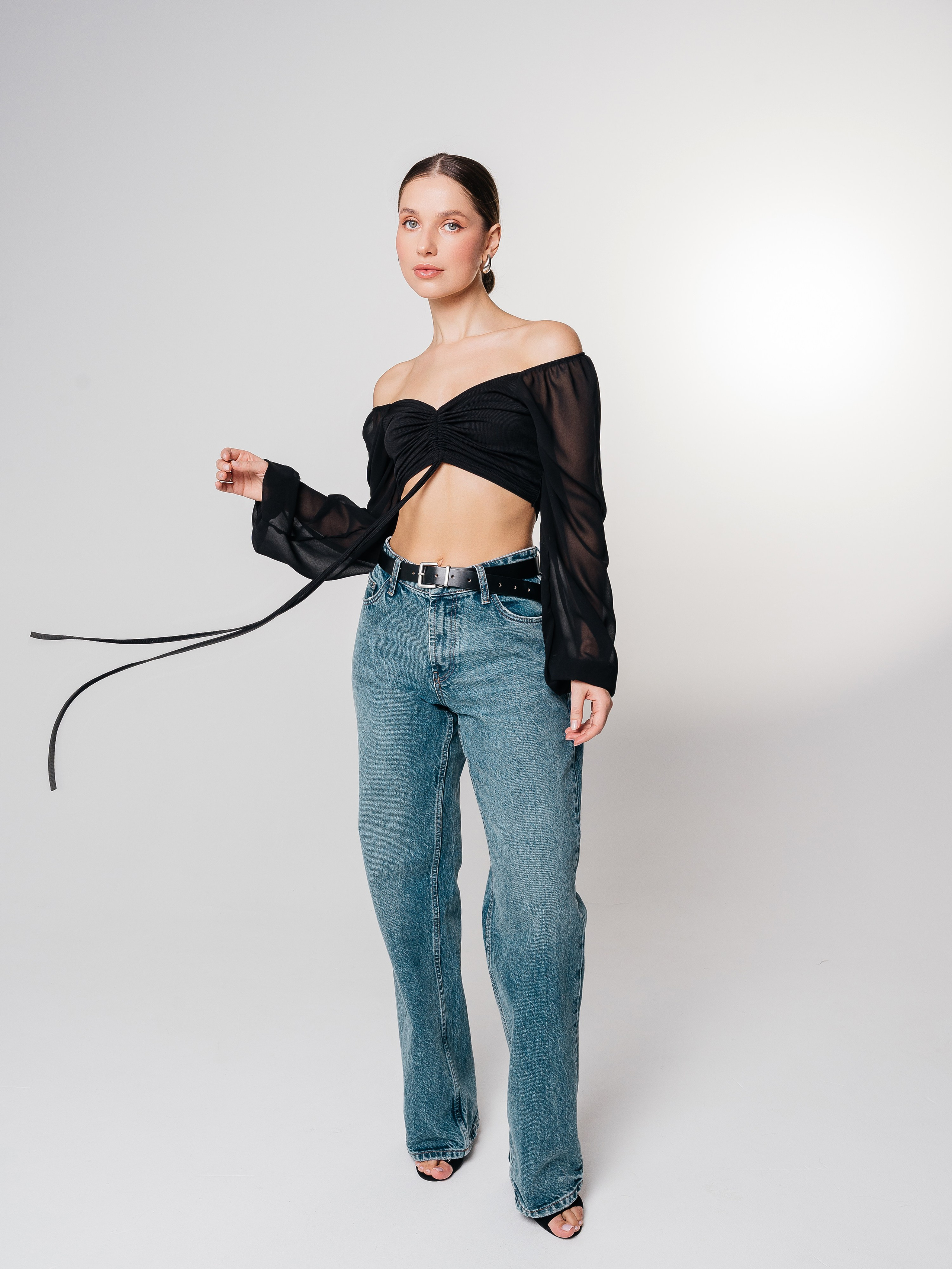 Корсеты. Свадебный, репортажный, семейный фотограф Елена Брюхова