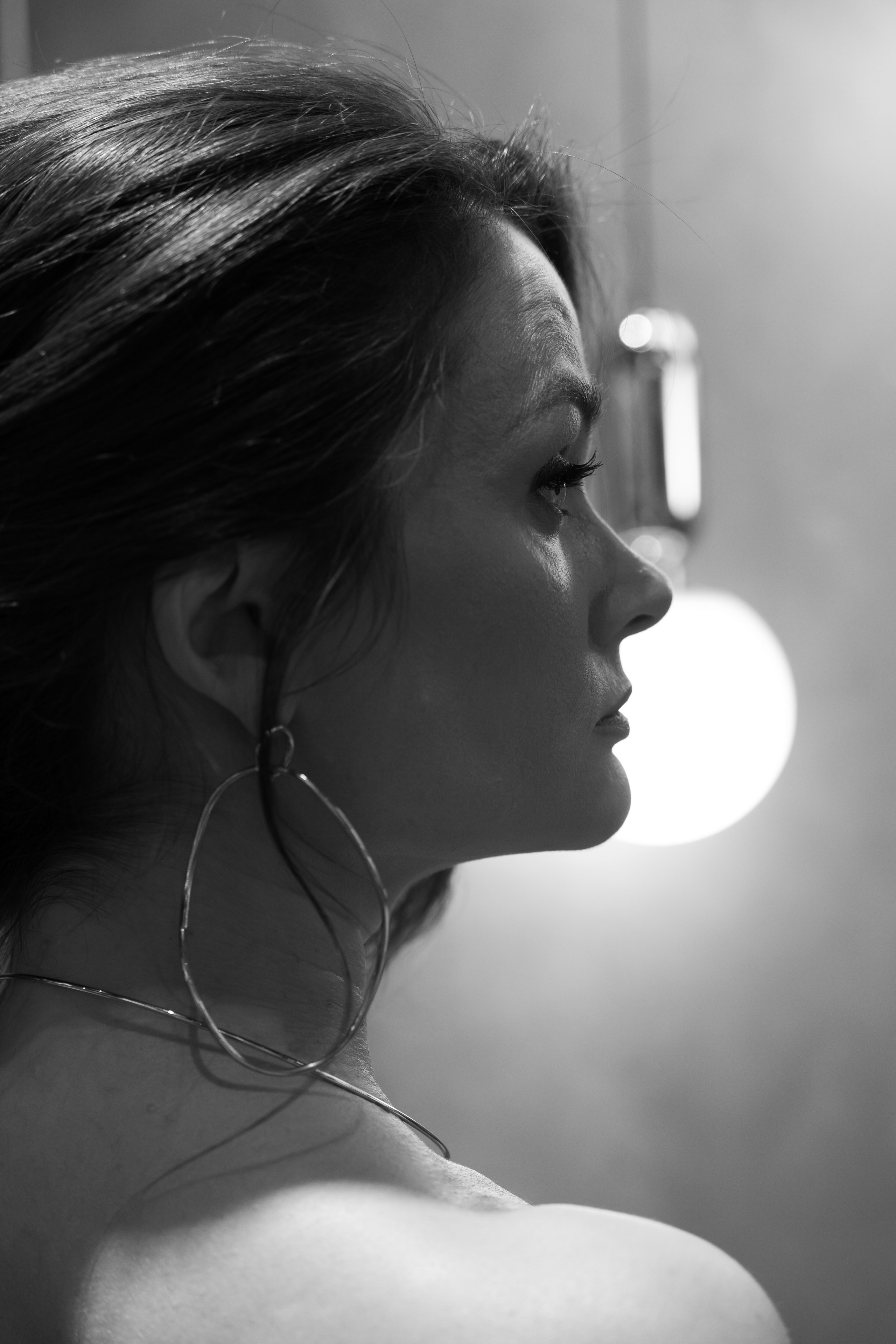 А&О Прогулка + ЗАГС. Свадебный, репортажный, семейный фотограф Елена Брюхова