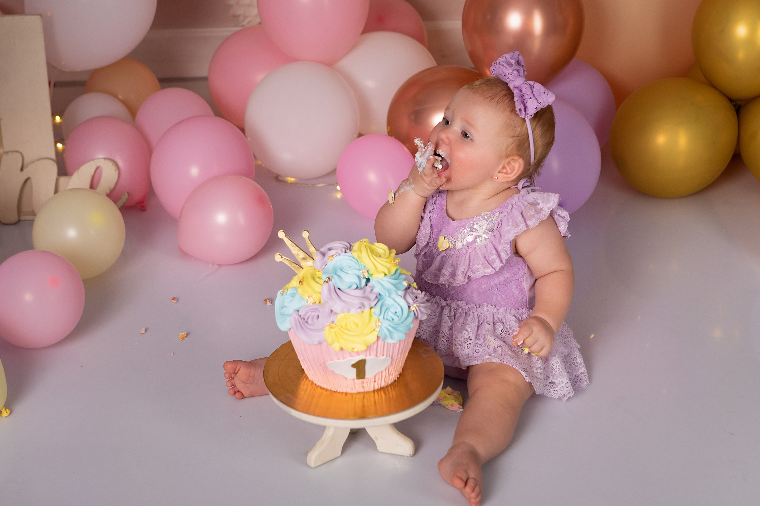 Мой первый, второй годик!. ФОТОГРАФ НА ГОДИК, БЕРЕМЕННОСТИ, НОВОРОЖДЕННЫХ, КРЕЩЕНИЯ МОСКВА