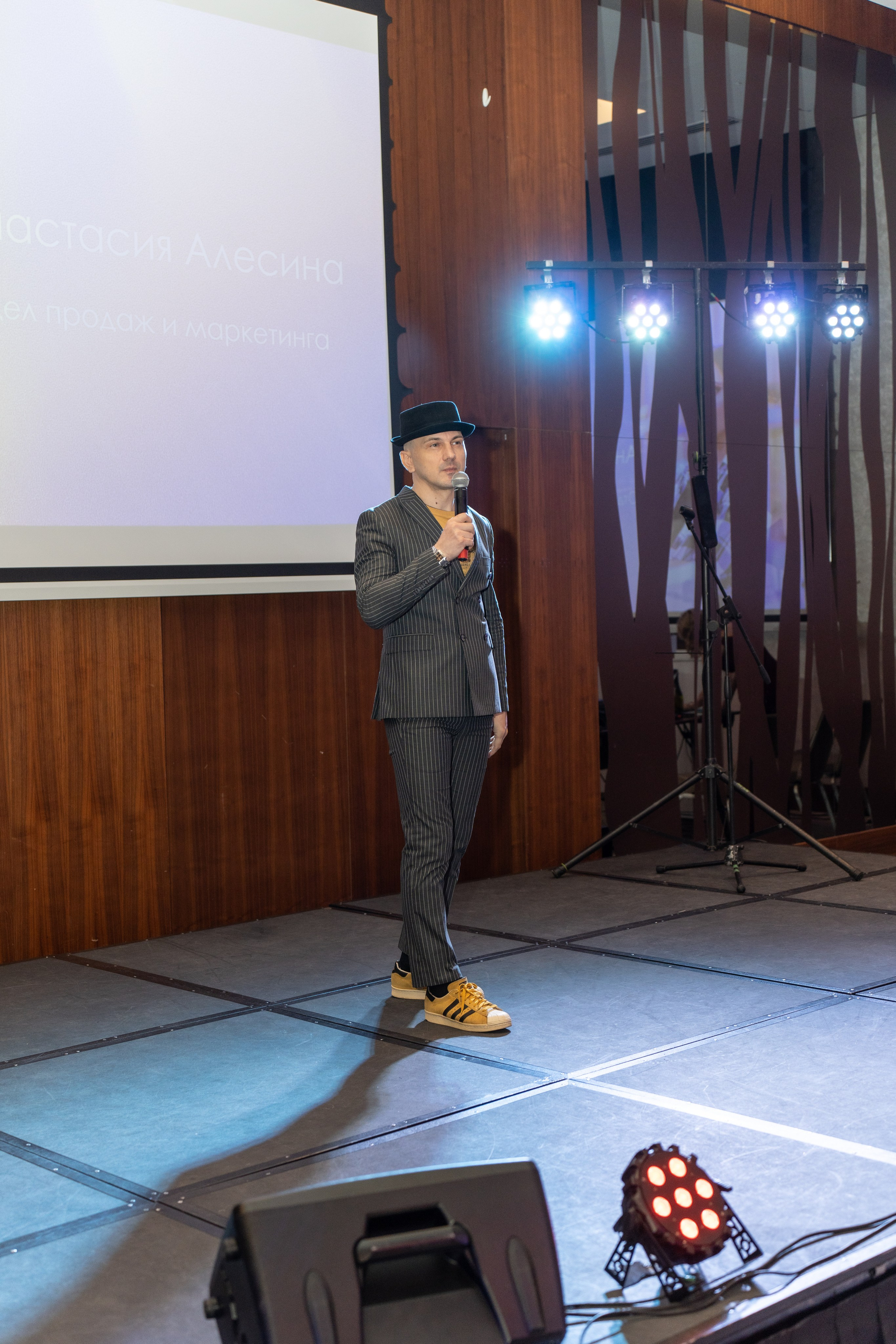 Ренессанс 10 лет. Семейный и свадебный фотограф Минск, Беларусь Анна Орловская