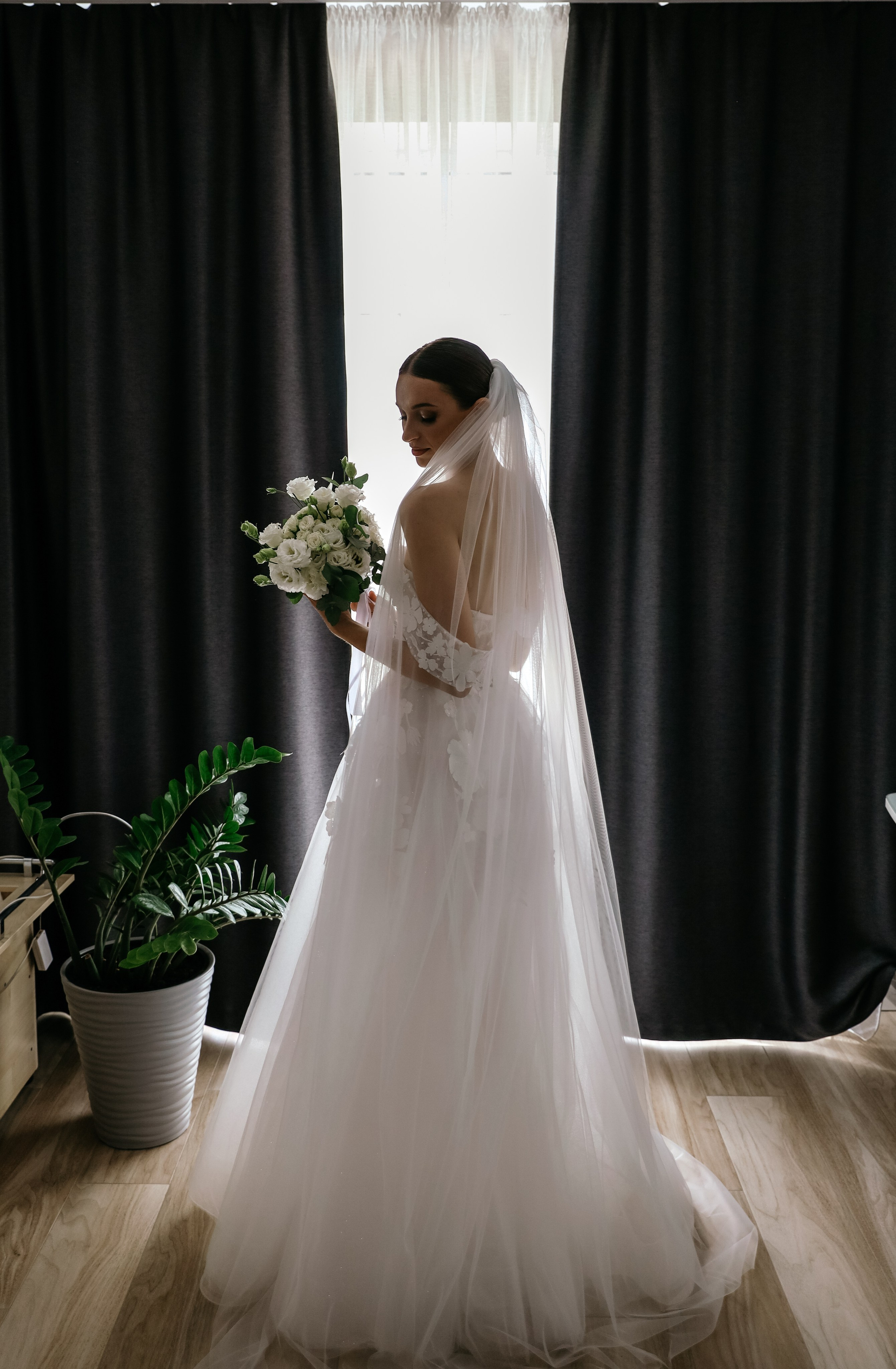 Lev & Angelina. Семейный и свадебный фотограф в Южноуральске Екатерина Столярова