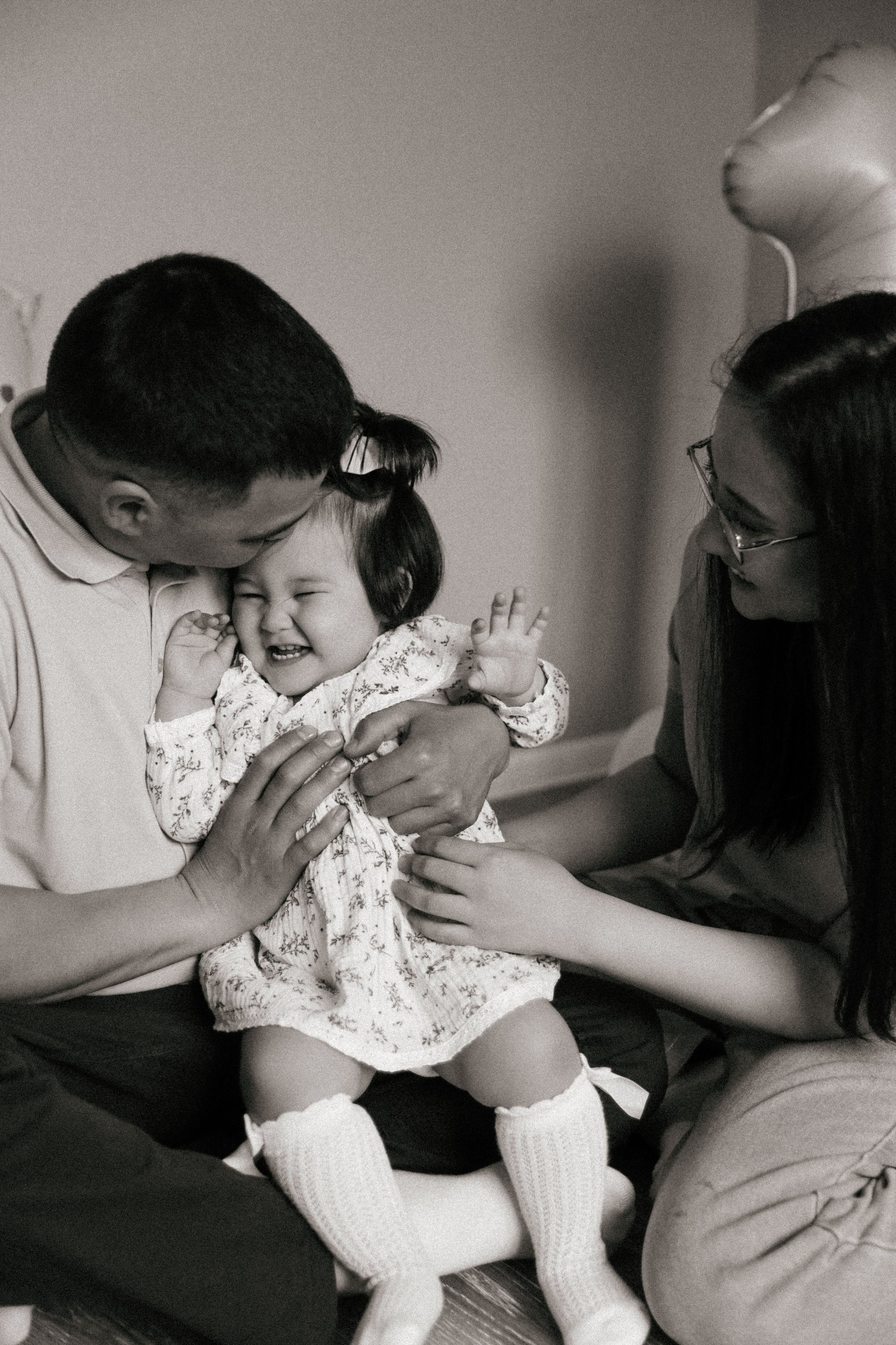 Сабире годик. Семейный и свадебный фотограф в Южноуральске Екатерина Столярова