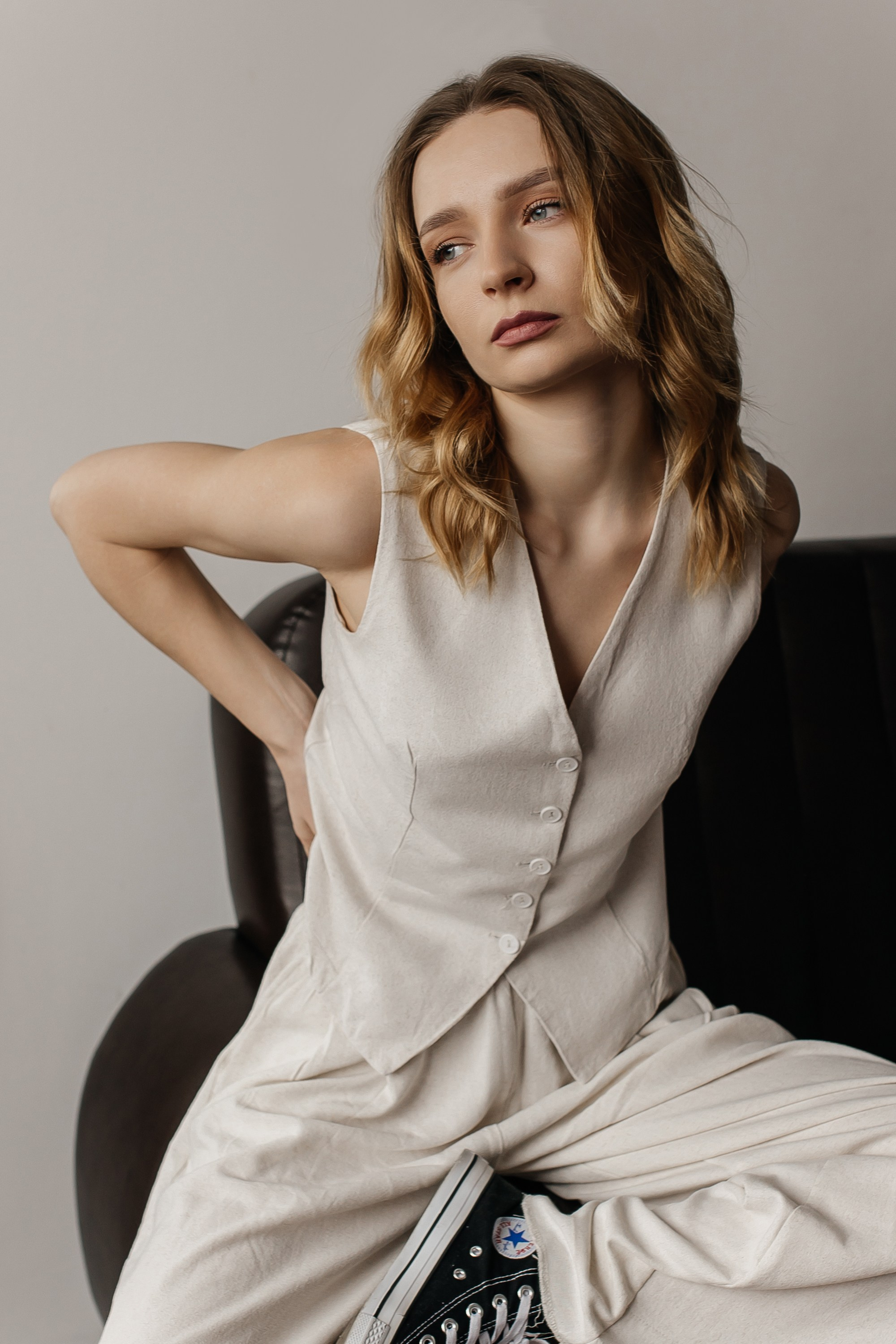 Ира. Свадебный и семейный фотограф Виолетта Сидельникова. Краснодар, Россия, Беларусь, Европа