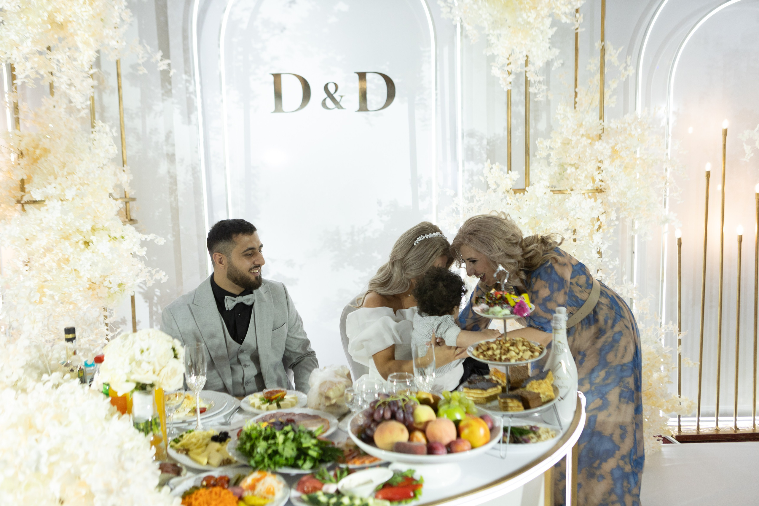 Свадебный фотограф Уфа — Руслан ГабдлисламовЖивые эмоции, красивые кадры, воспоминания на всю жизнь.Работаю по всей Республике Башкортоста. Свадебный фотограф Уфа Руслан Габдлисламов