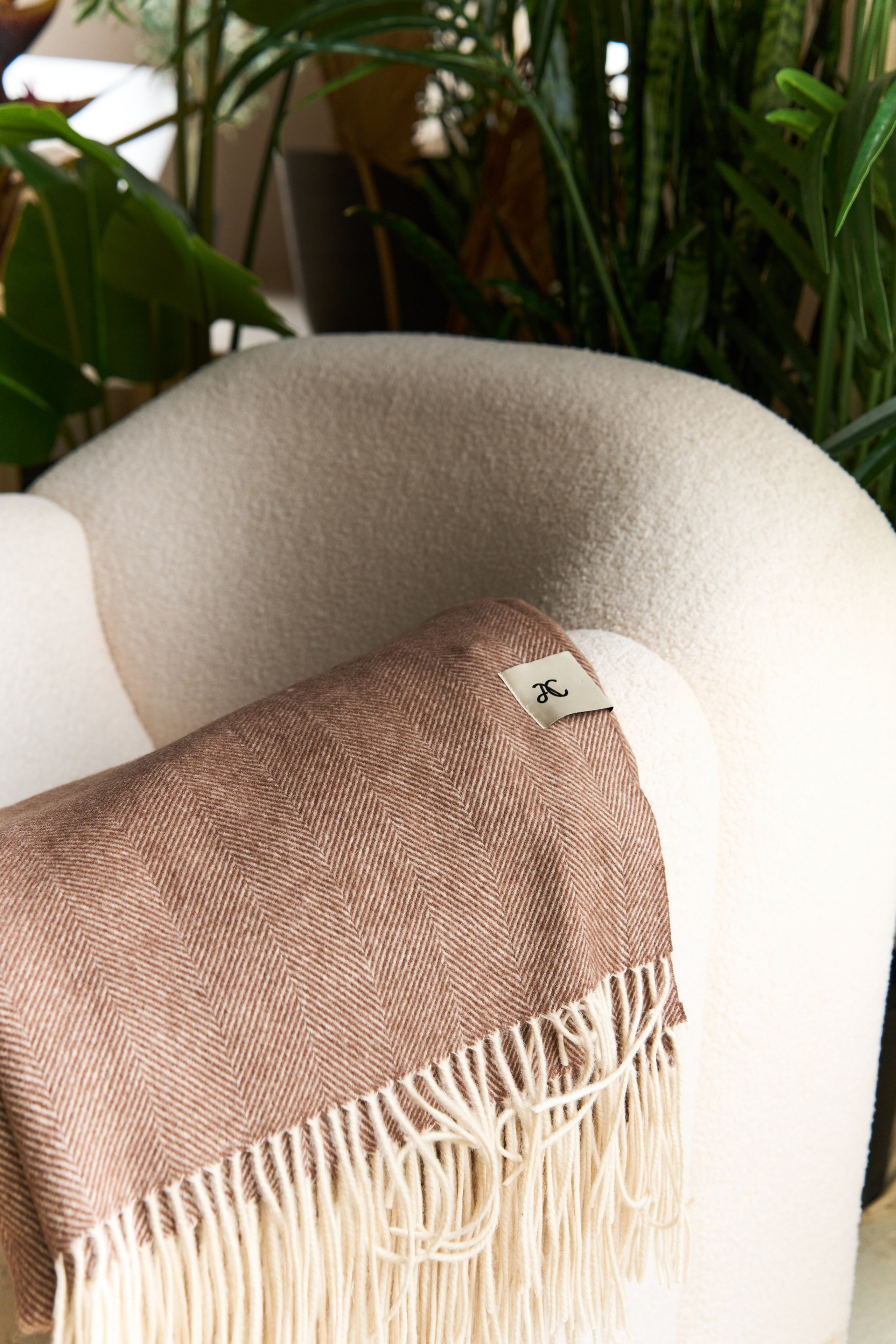 ABRAU CLUB / Товары для дома. Маргарита — фотограф и видеограф / Москва