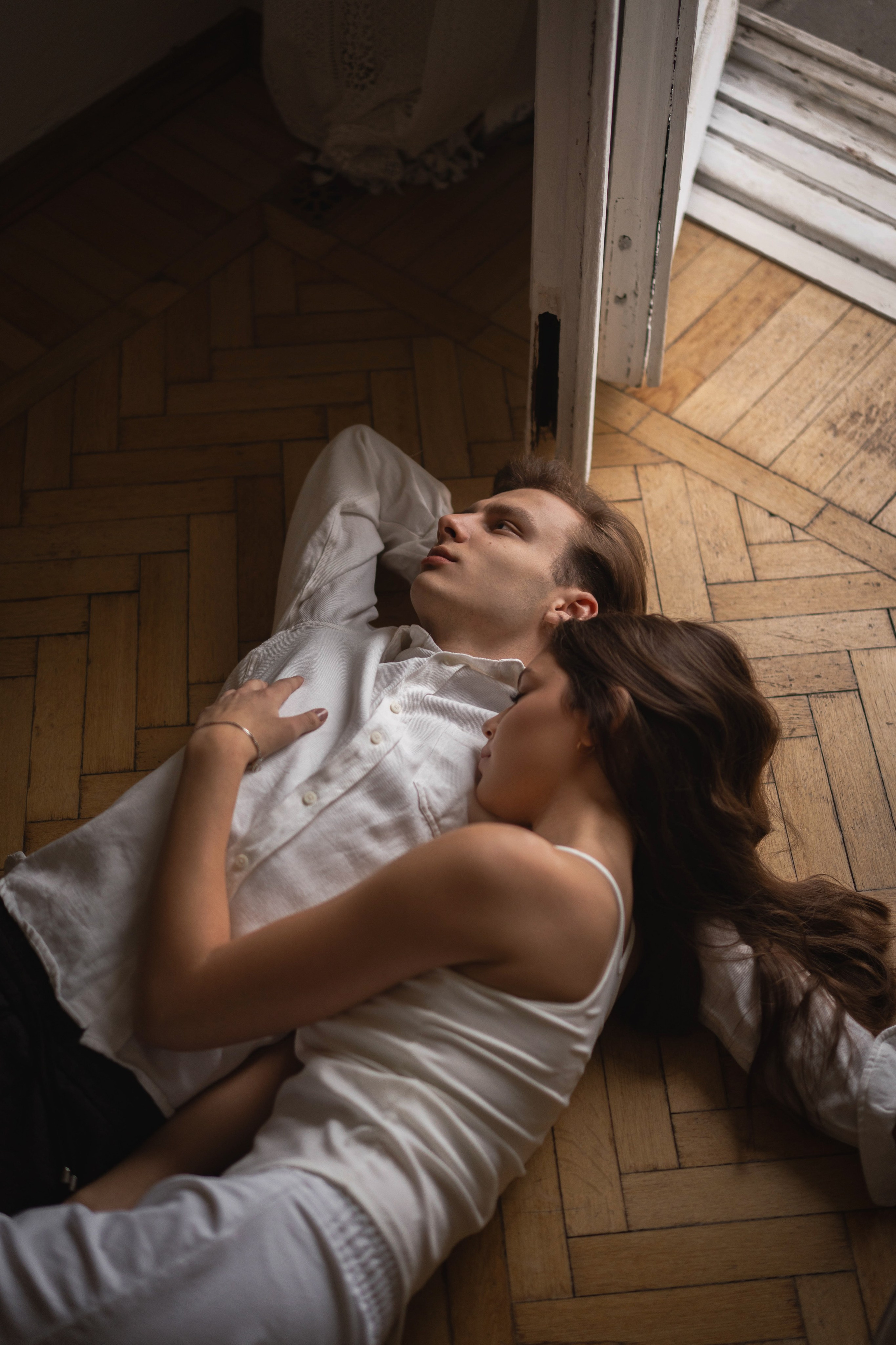 Портфолио. Свадебный фотограф видеограф в Москве и Санкт-Петербурге