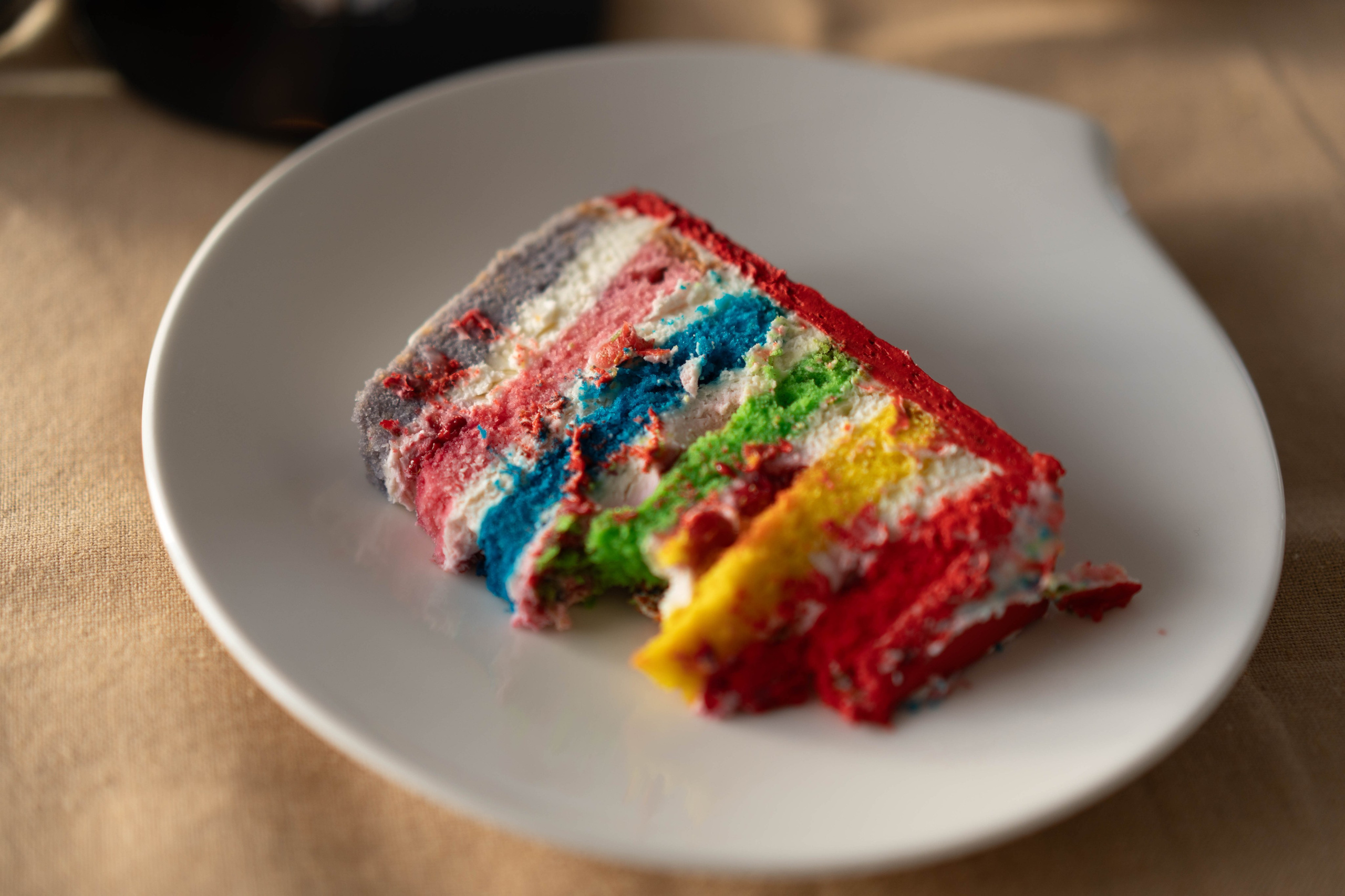 Семья. Свадебный фотограф видеограф в Москве и Санкт-Петербурге