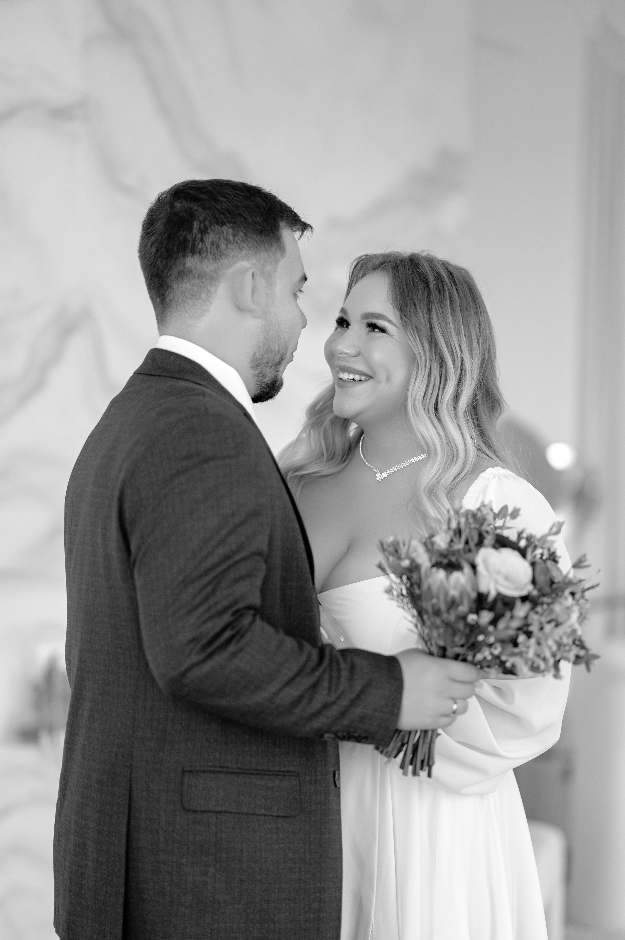 Анонсы. Свадебный и семейный фотограф Тюмень Екатеринбург Москвина Алёна