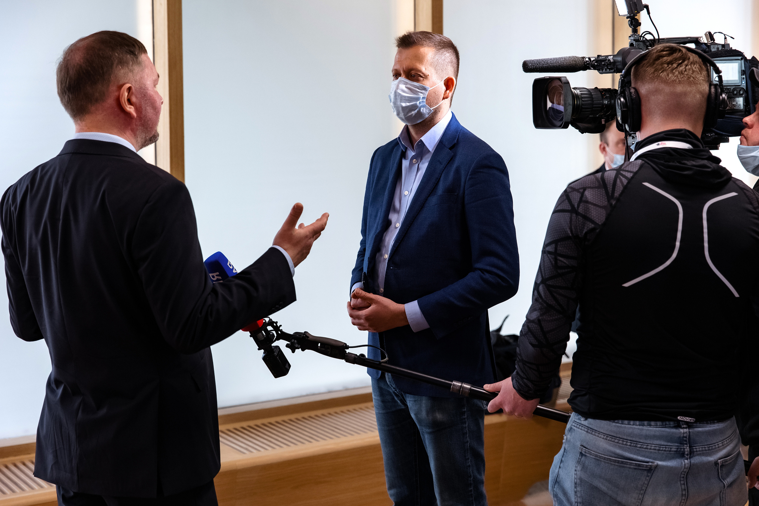 Youth RIGF. Сколково (1). Свадебный репортажный фотограф в Москве