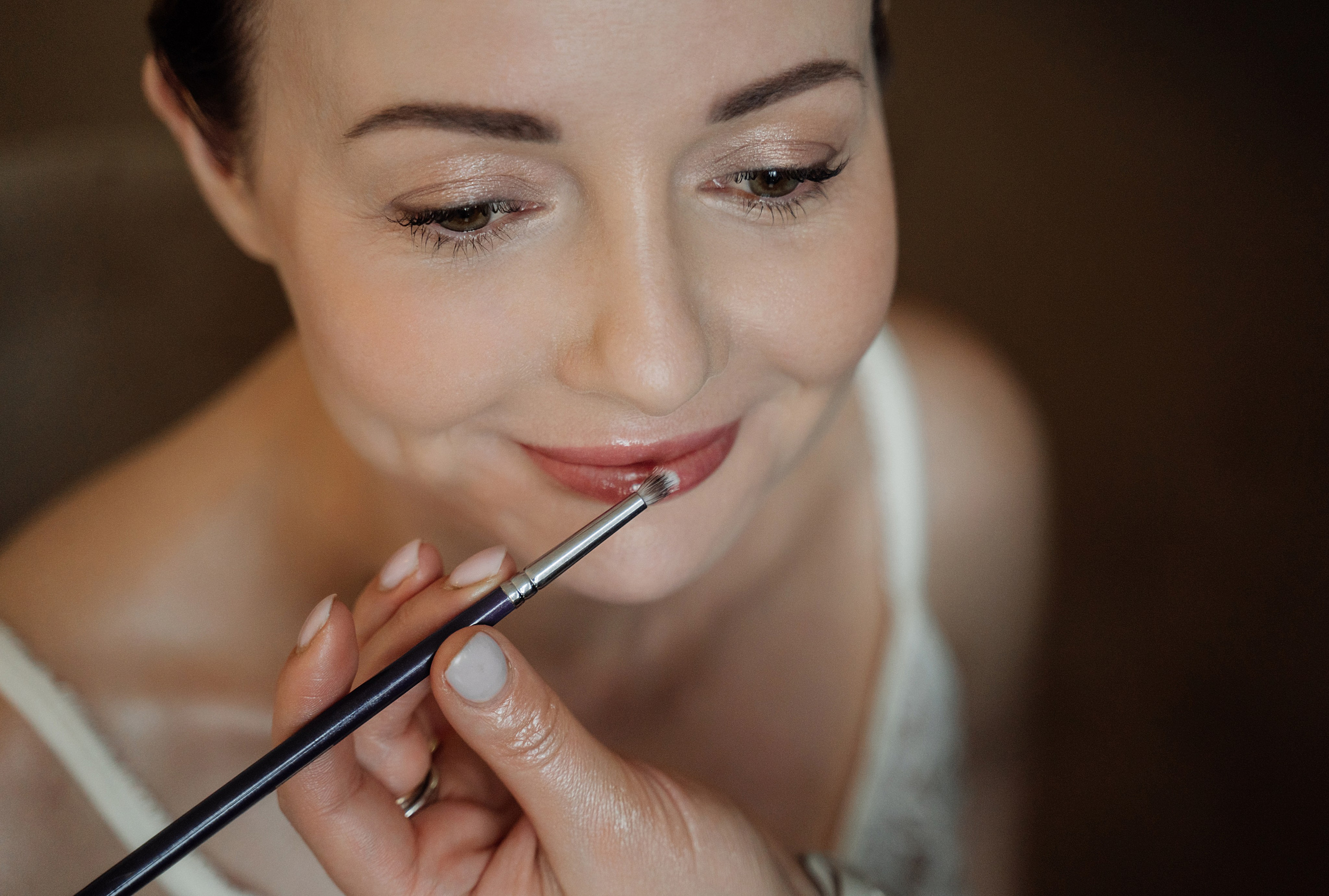 Барвиха. Патрики. Весна. Свадебный фотограф