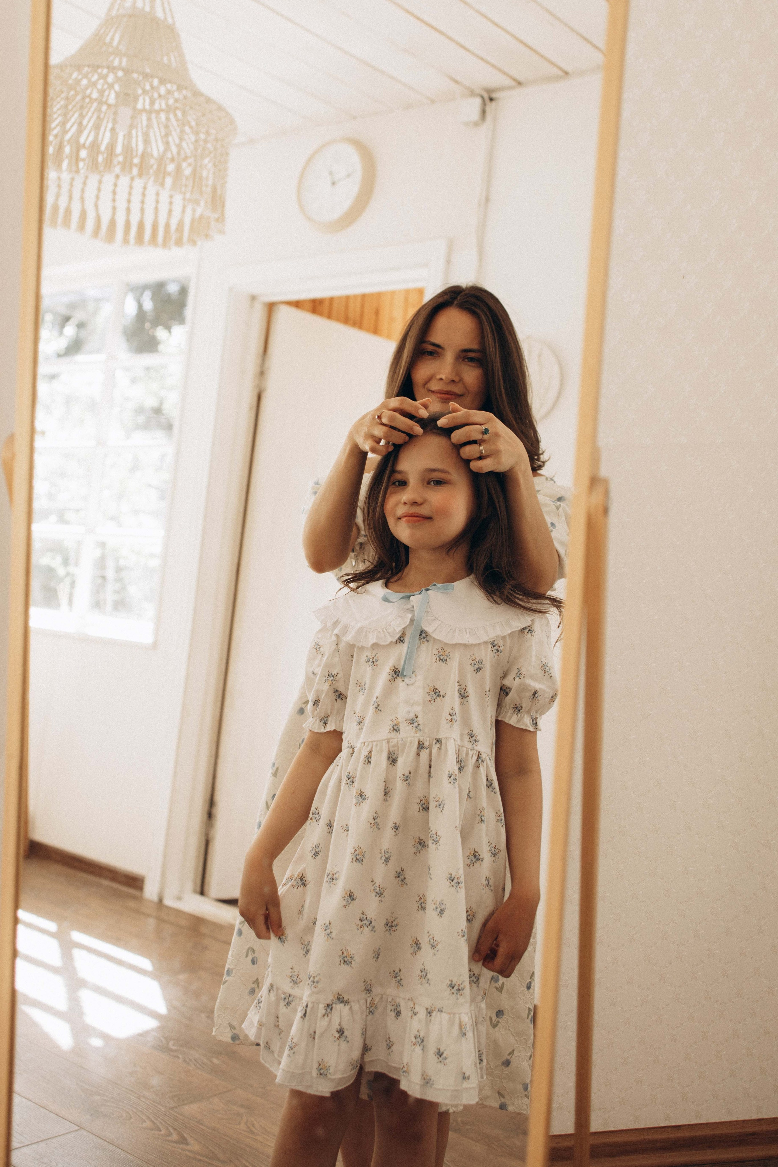 Семейная / Домашняя. Анна Лобастова | Фотограф для особенных мгновений ❤ Москва Люберцы