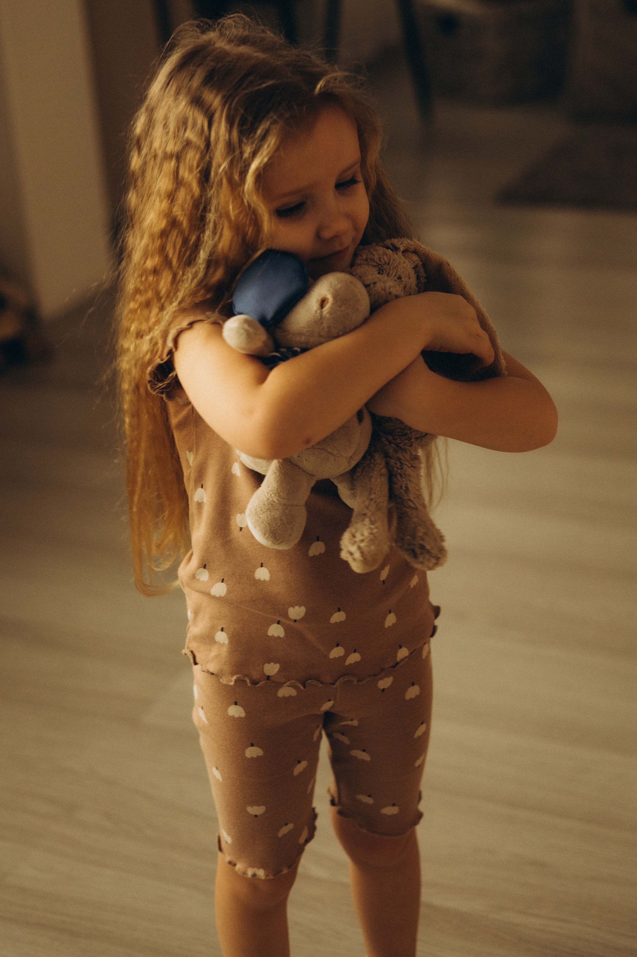 Семейная / Домашняя. Анна Лобастова | Фотограф для особенных мгновений ❤ Москва Люберцы