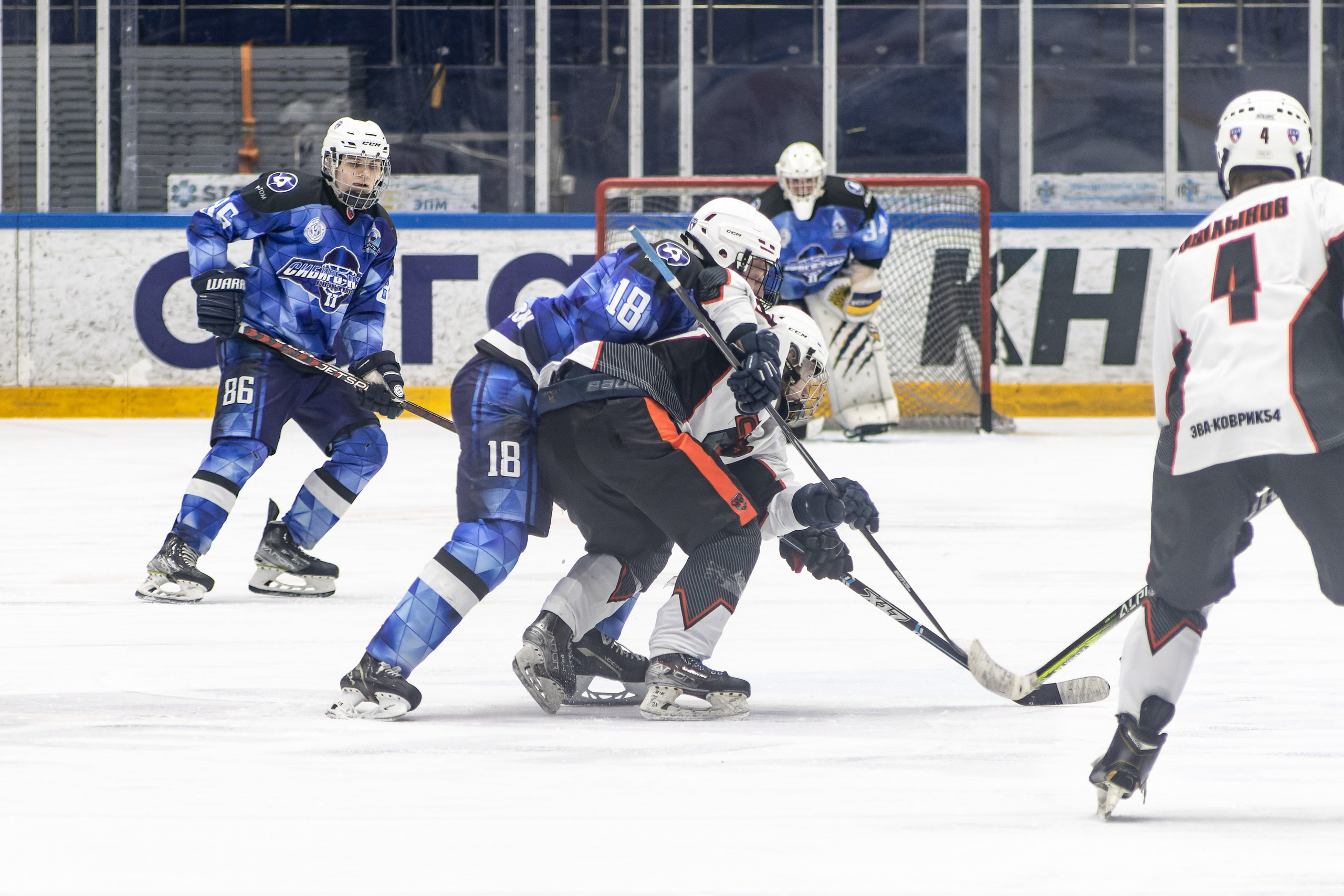 Спортивная фотография. Денис Климачев. Фотограф. Город Новосибирск