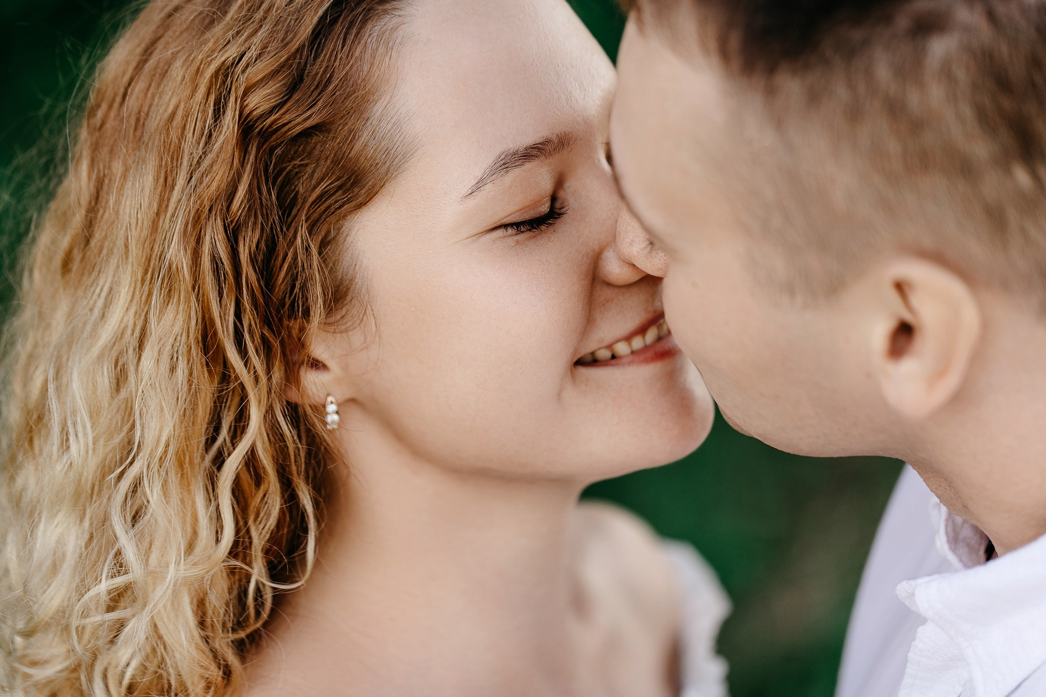 ПАРНАЯ ФОТОСЕССИЯ | LOVE STORY. Тимур Аминов | Фотограф в Кемерове